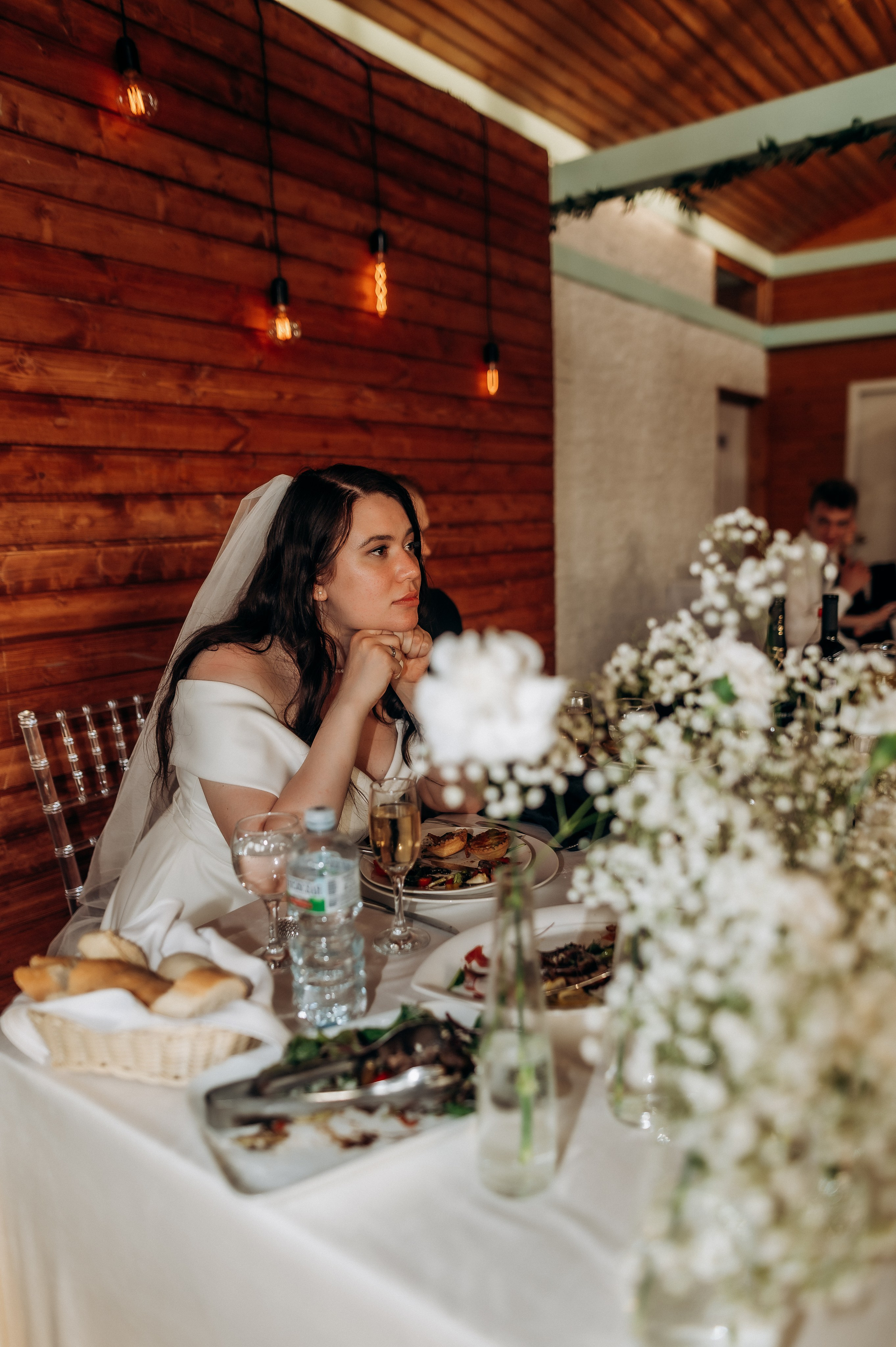 Свадьба Александра+Никита (полный день). Фотограф ПИТЕР СПБ Надежда Баранова