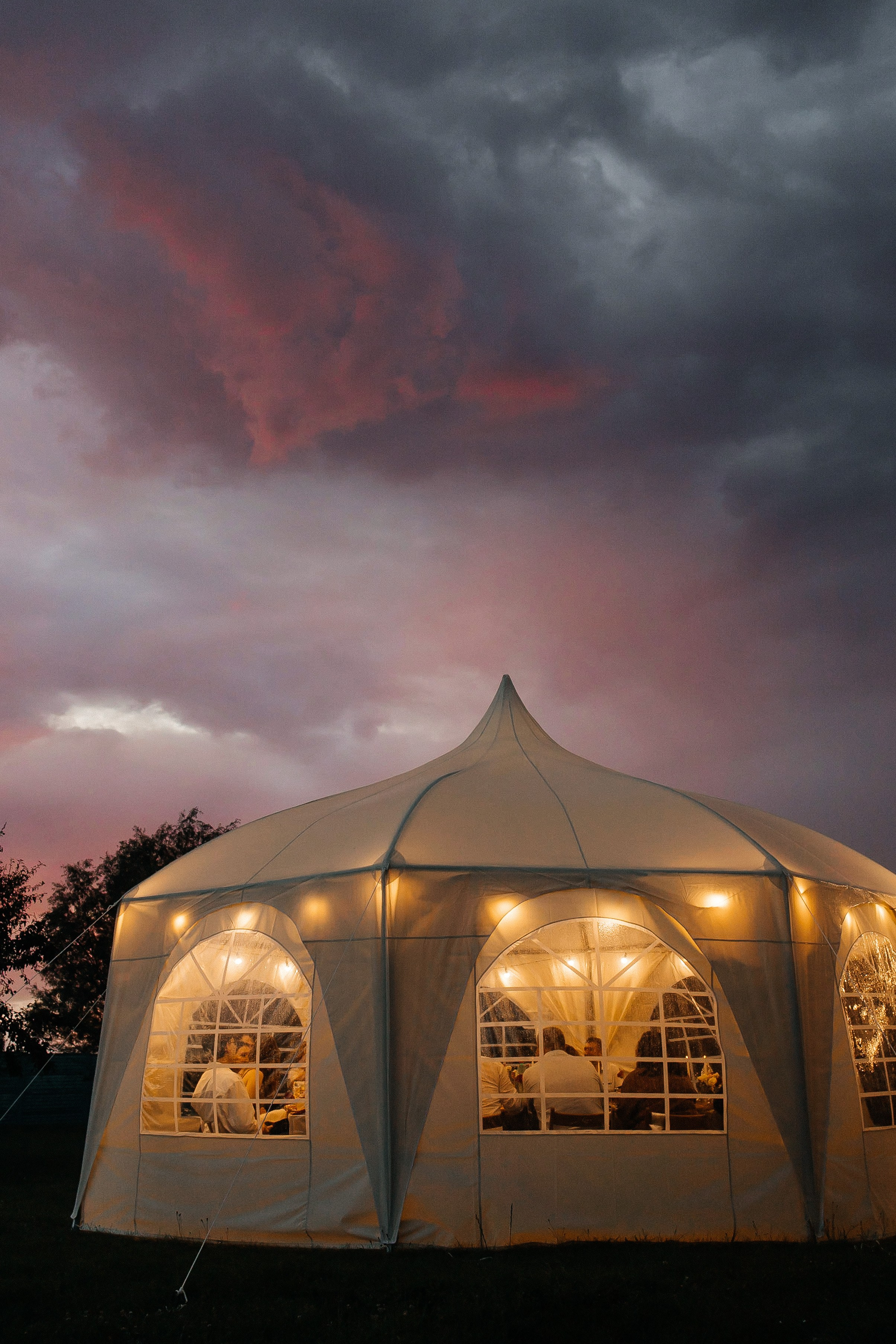 Свадебный и семейный фотограф в Несвиже Ксения Самойлик