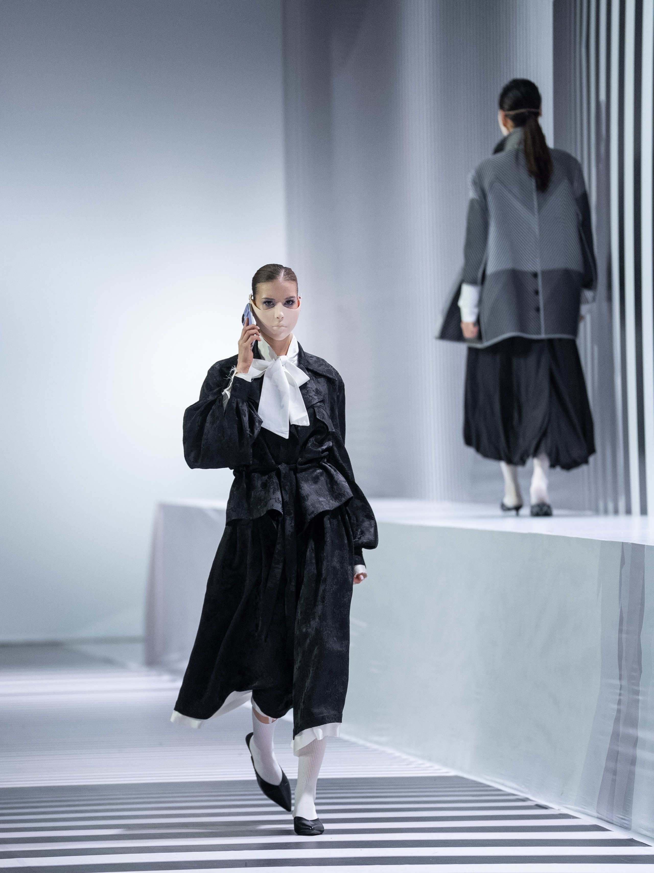 Alexey CHZHEN. Сайт Алматинского НЮ АРТ, будуар и фэшн фотографа Дениса Карпенко