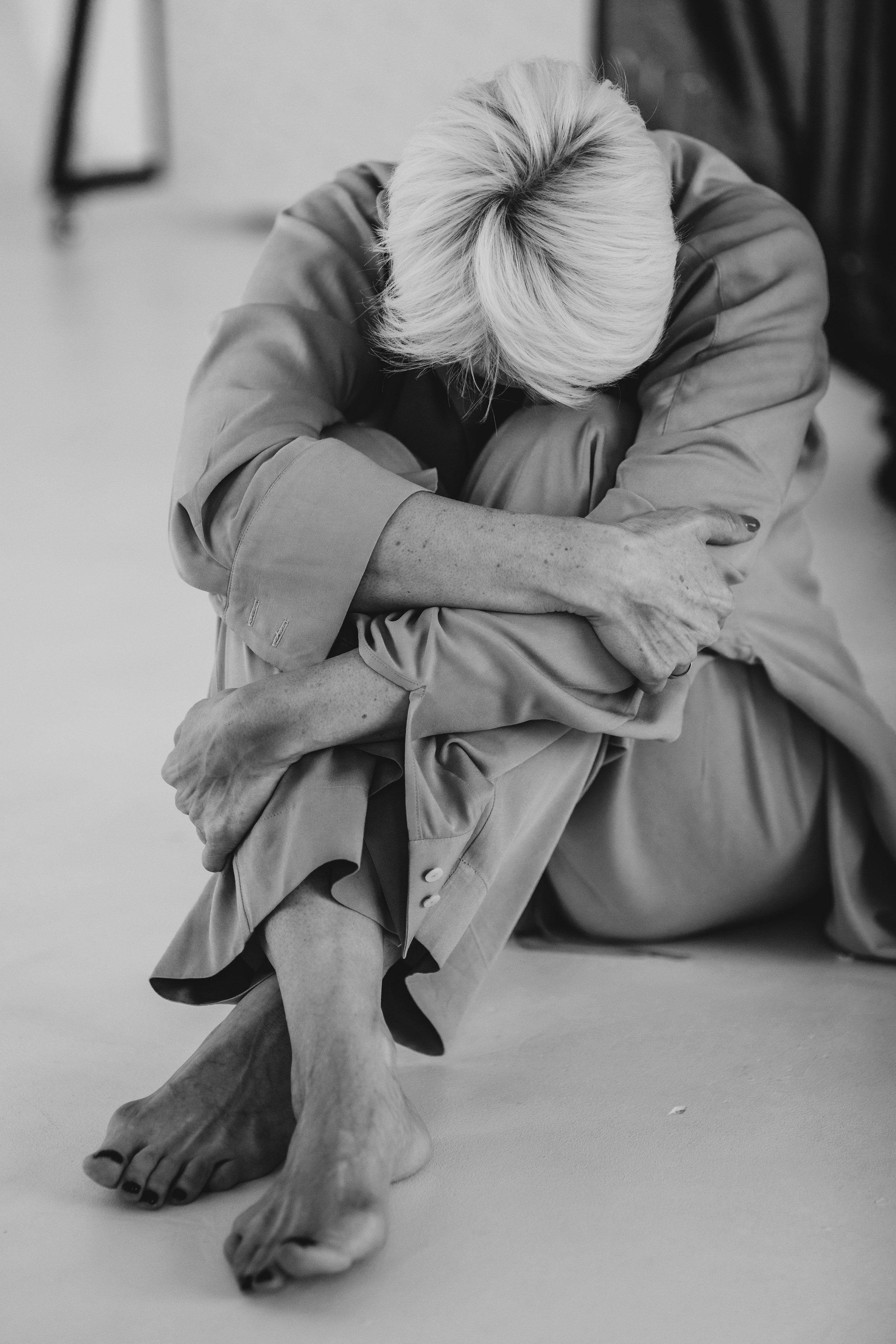 Татьяна. Женский фотограф в Красноярске