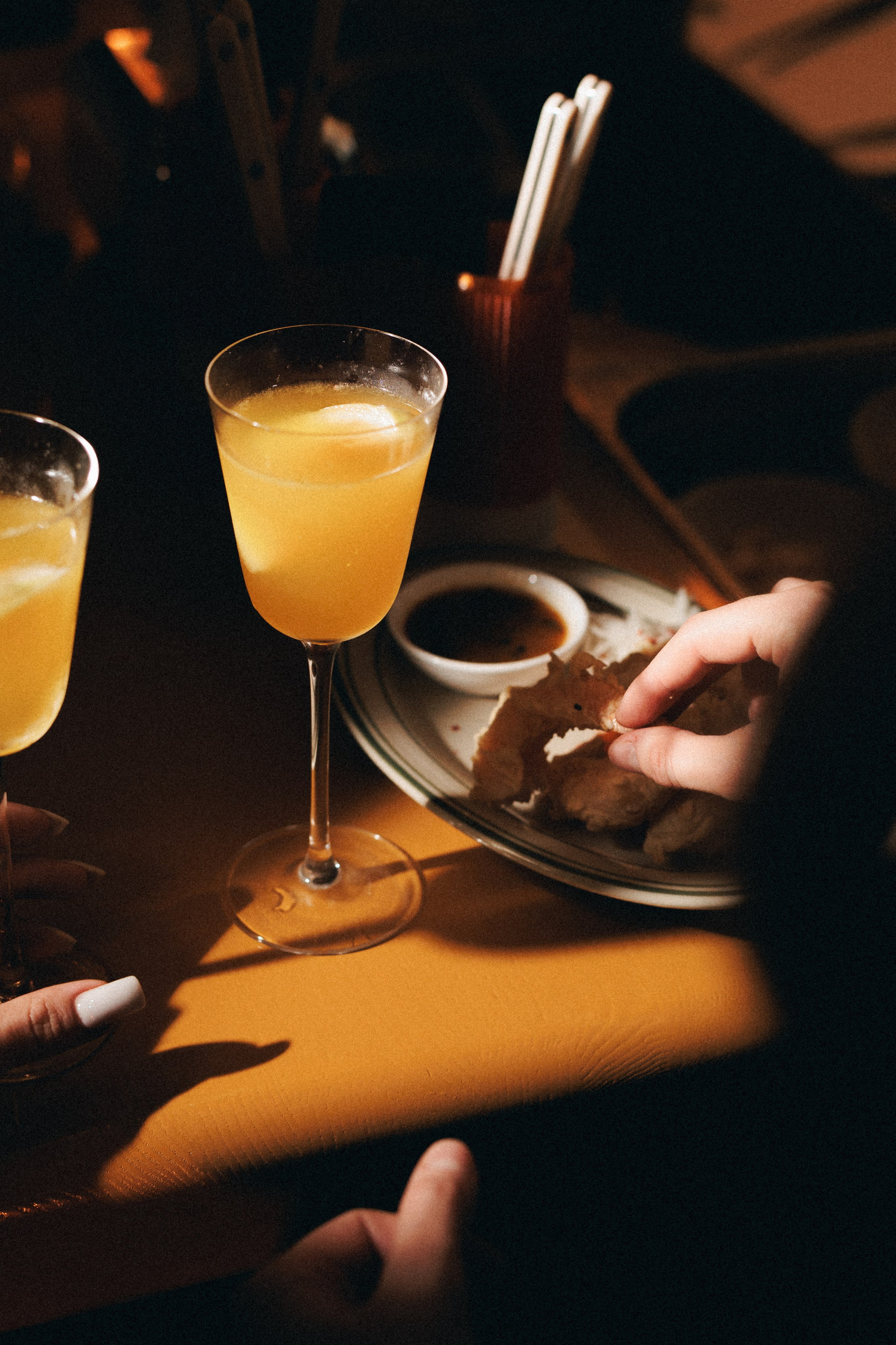 Репортаж. Фотограф Батурин Илья г. Красноярск