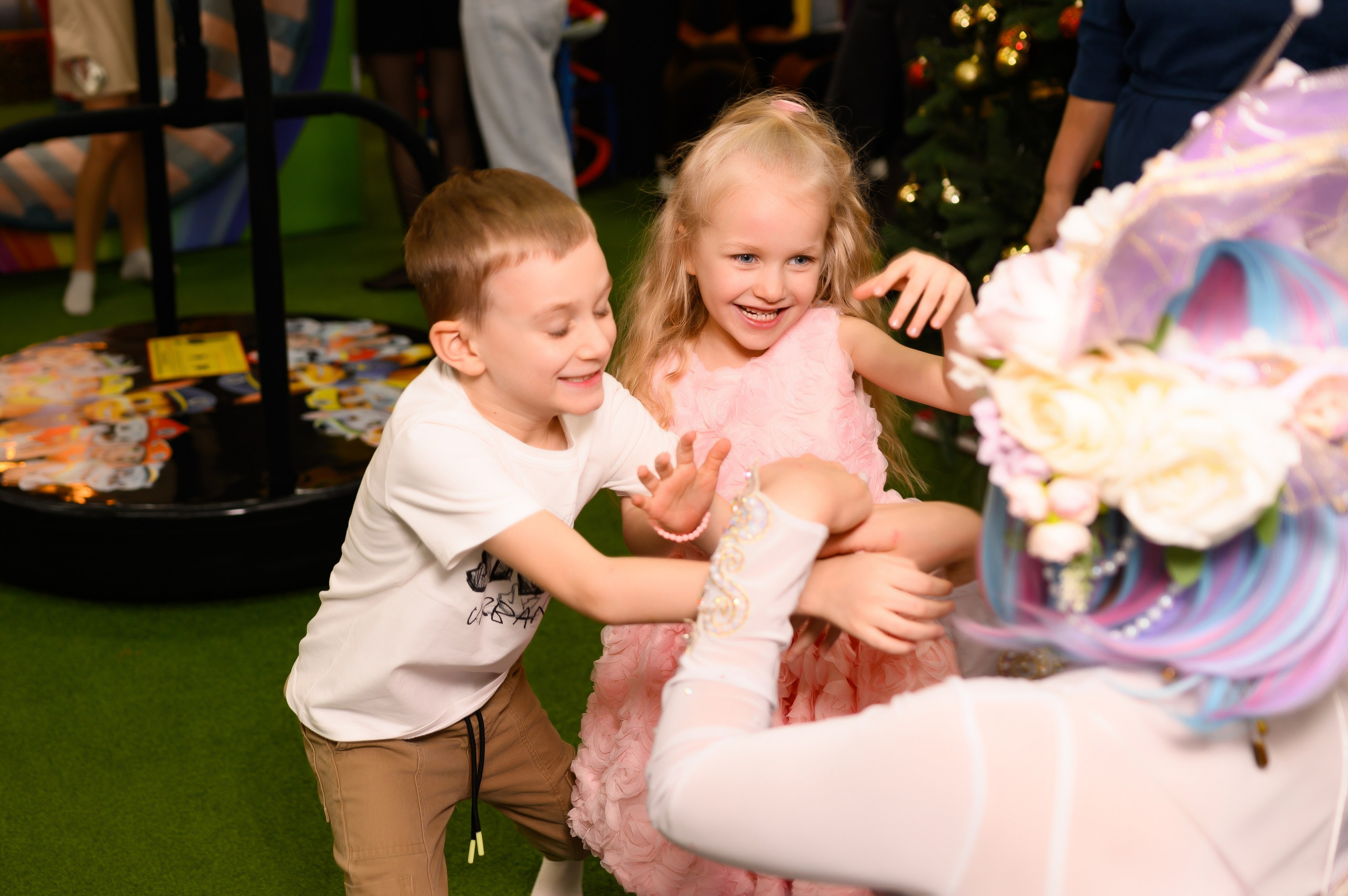 12.01.25. Свадебный и семейный фотограф в Краснодаре