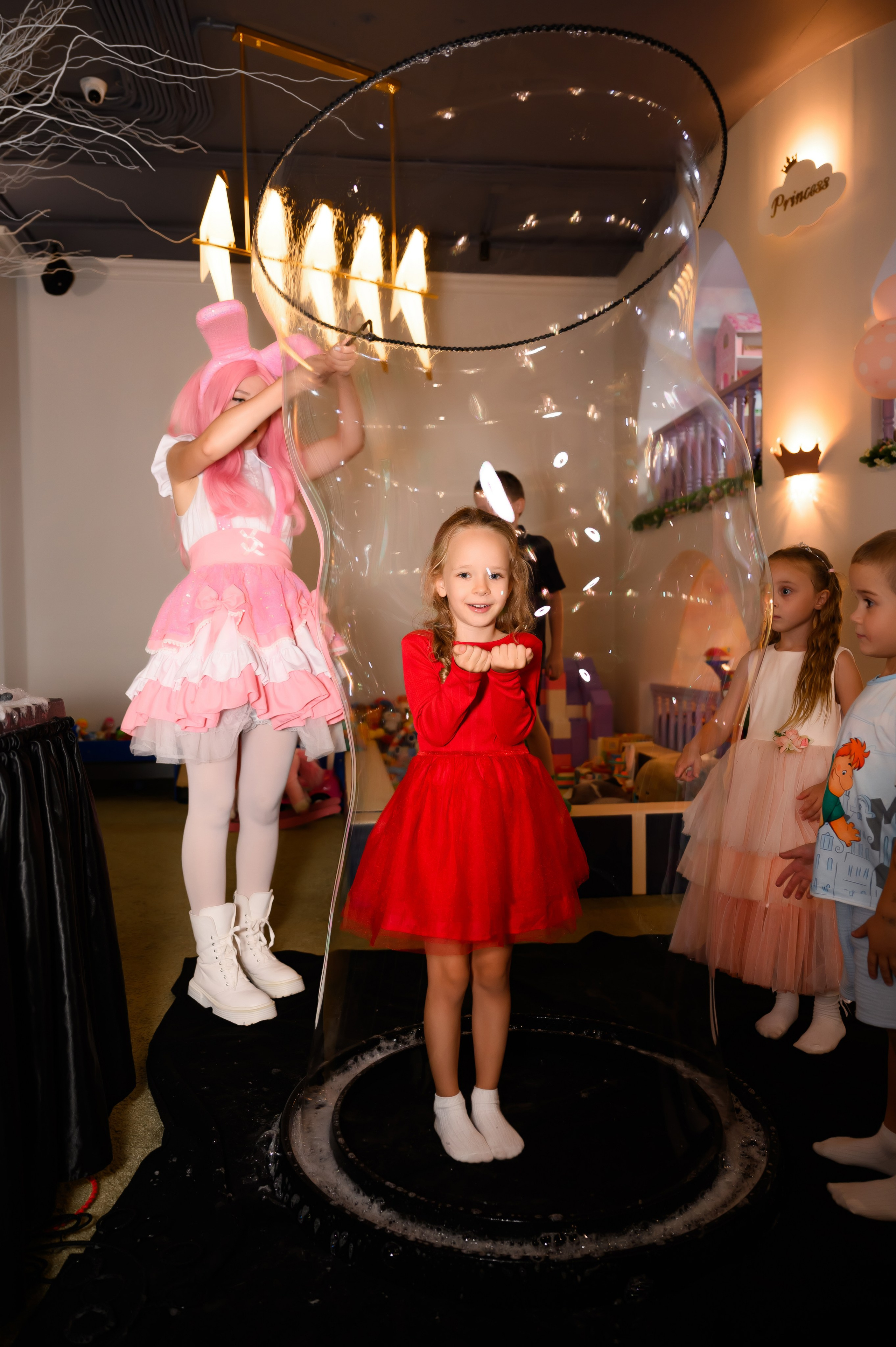 28.08.25. Свадебный и семейный фотограф в Краснодаре