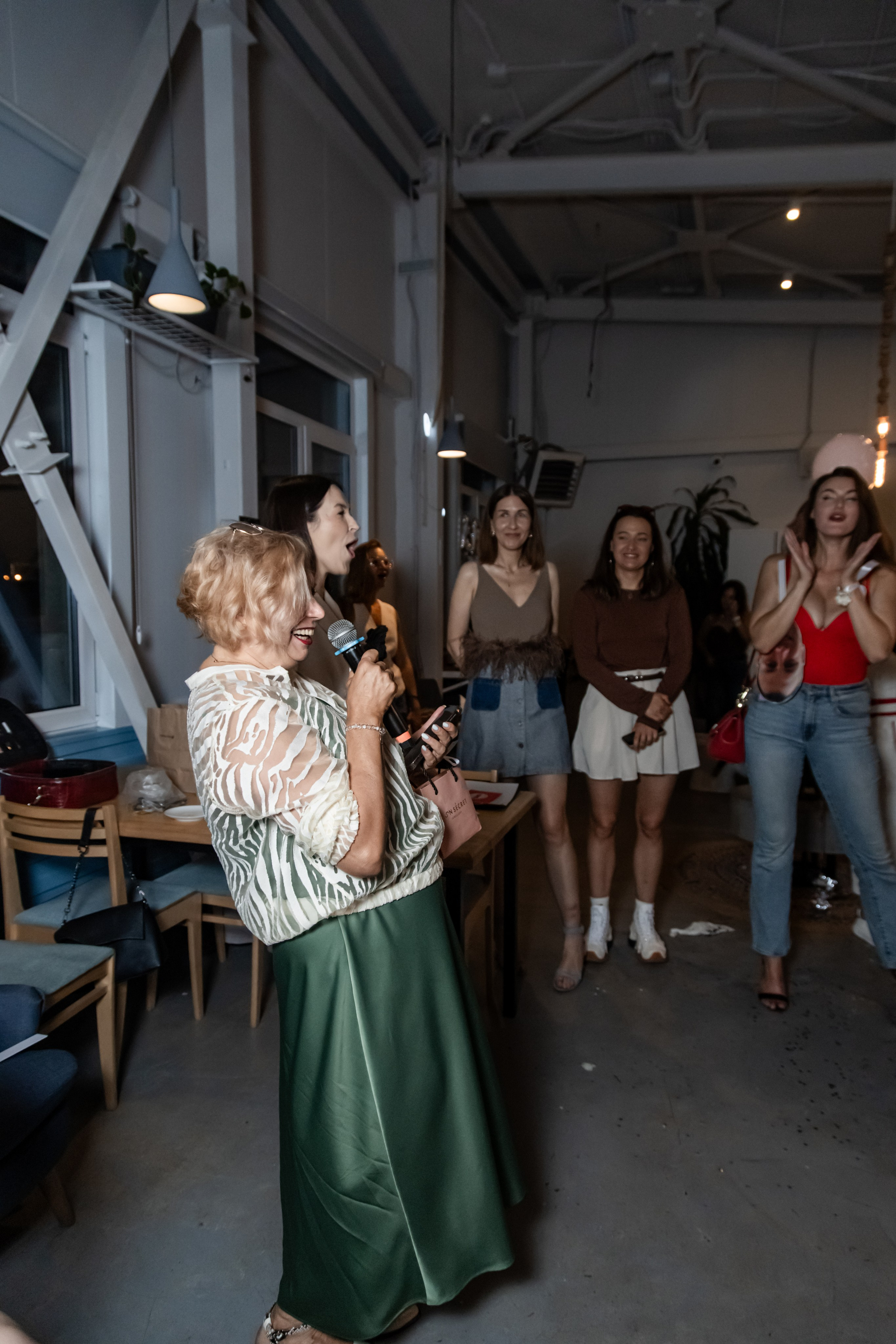 Фотосессия, Девичник, Репортажная съемка. МЕДИА-РЕСУРС ХАБАРОВСК / Фотоотчеты / Репортажи / События