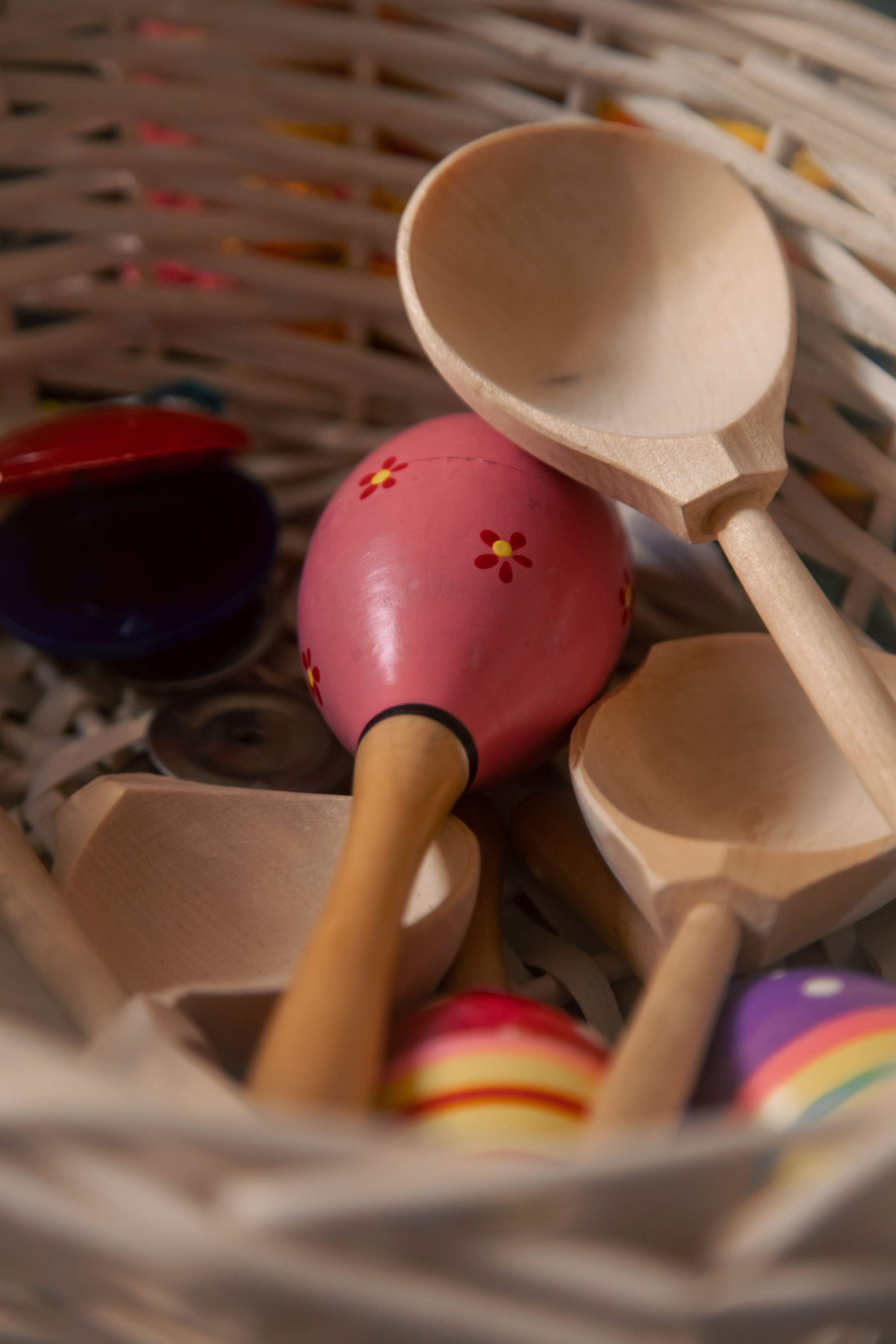 Закрытие масленицы «ДВ Каникулы». МЕДИА-РЕСУРС ХАБАРОВСК / Фотоотчеты / Репортажи / События