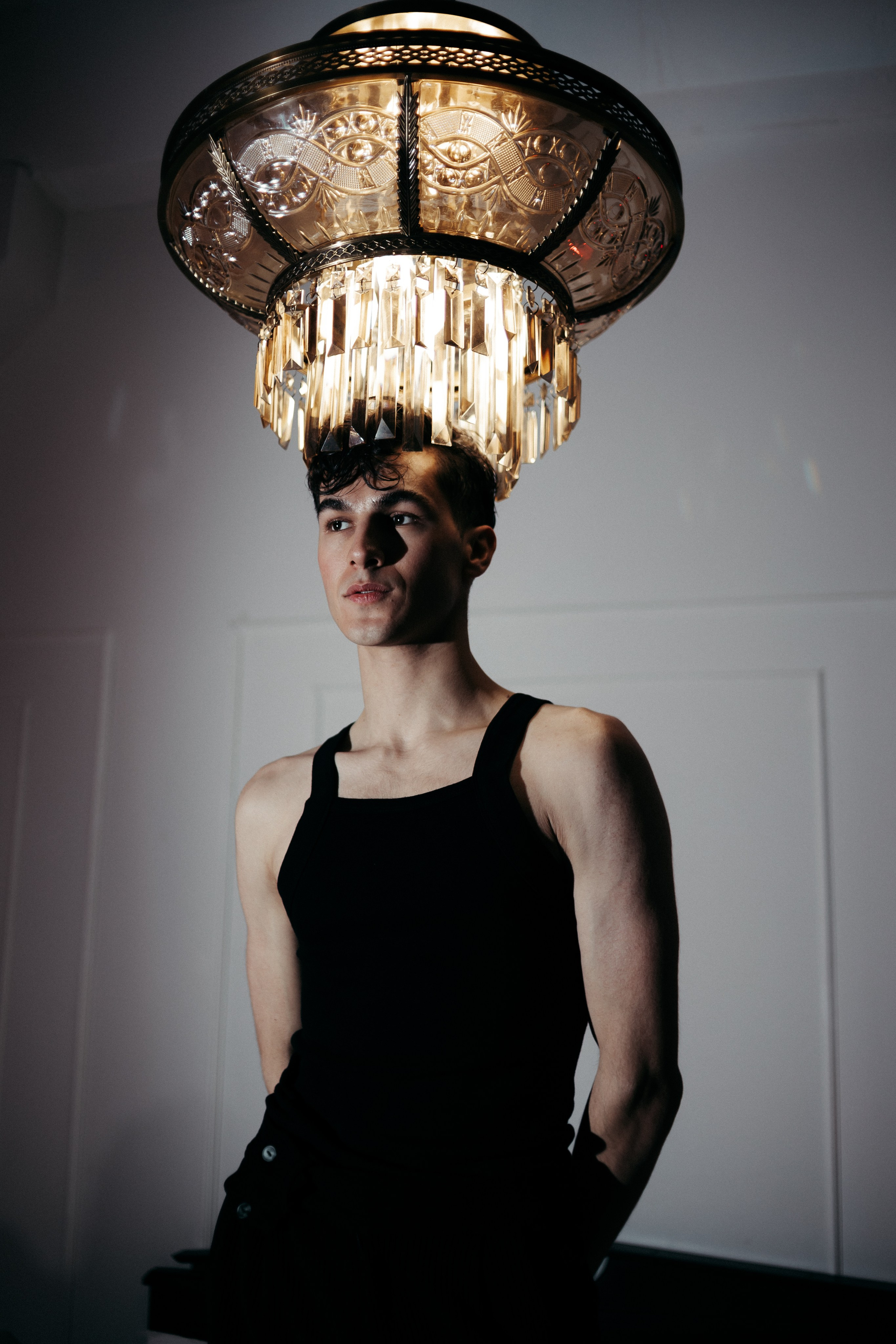 Sayat. Ника — ваш персональный фотограф в Нижнем Новгороде