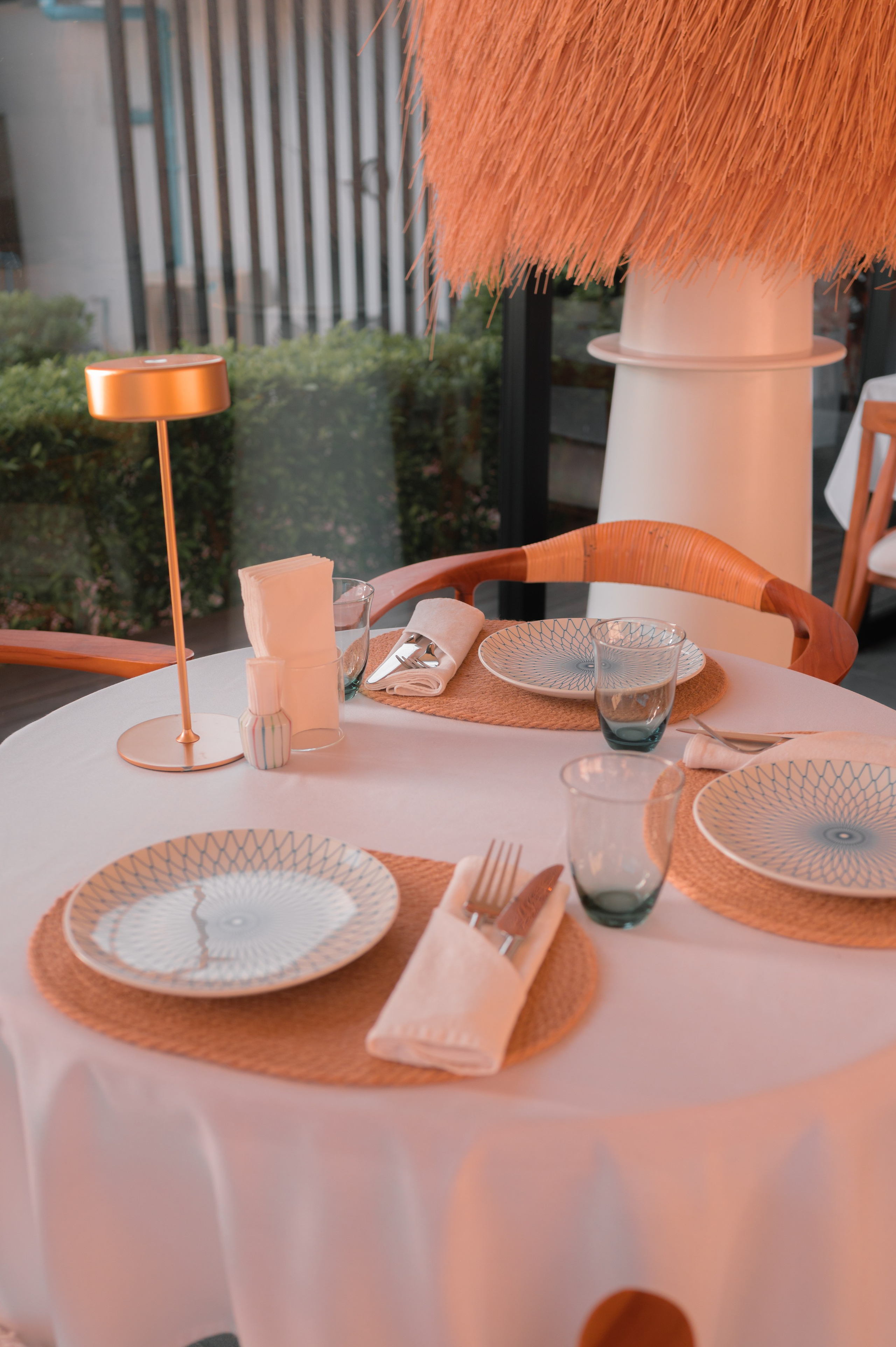 Interior photo in Phuket Bang Tao Boat Awenue. Photo & Video production, in Bishkek, Kyrgyzstan