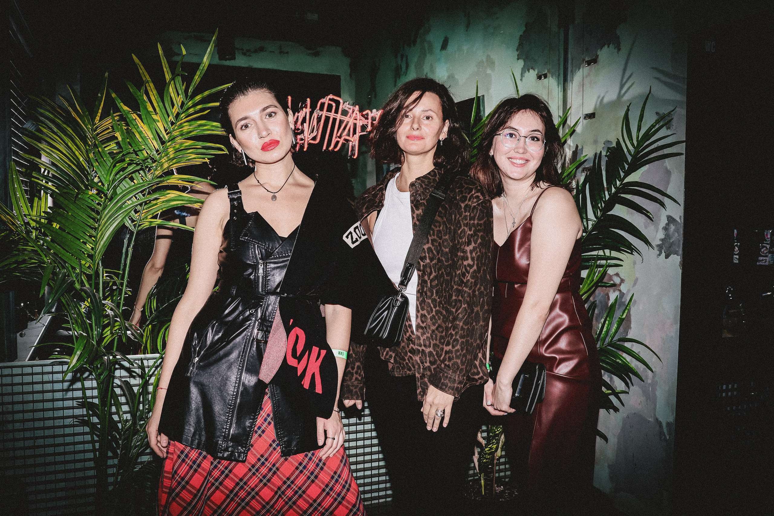 Russian barber week pre-party Moscow 10/2024. ФОТОГРАФ ЕКАТЕРИНБУРГ