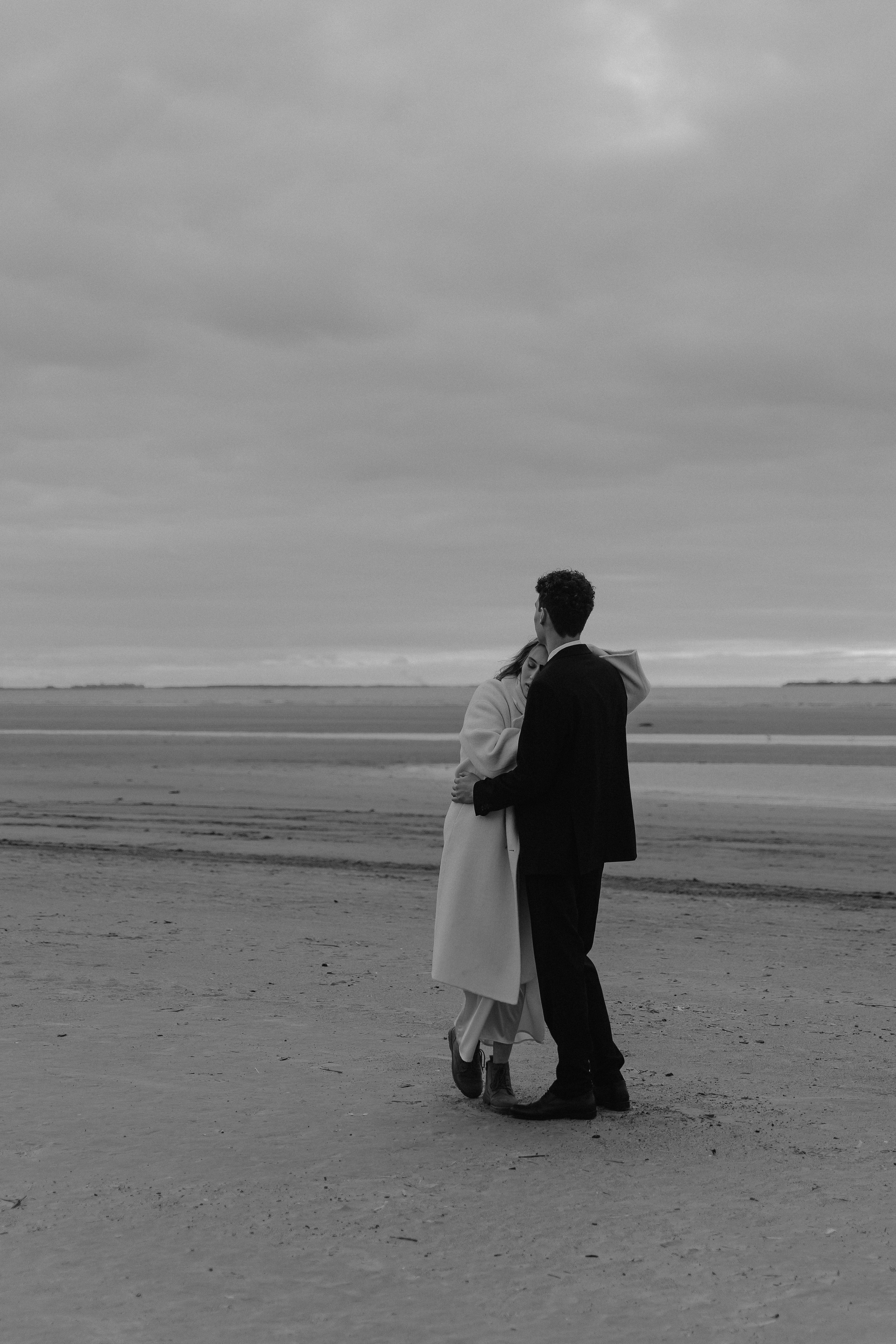 P&A (творческая съемка). Свадебный фотограф — Наталья Фед СПб/Москва