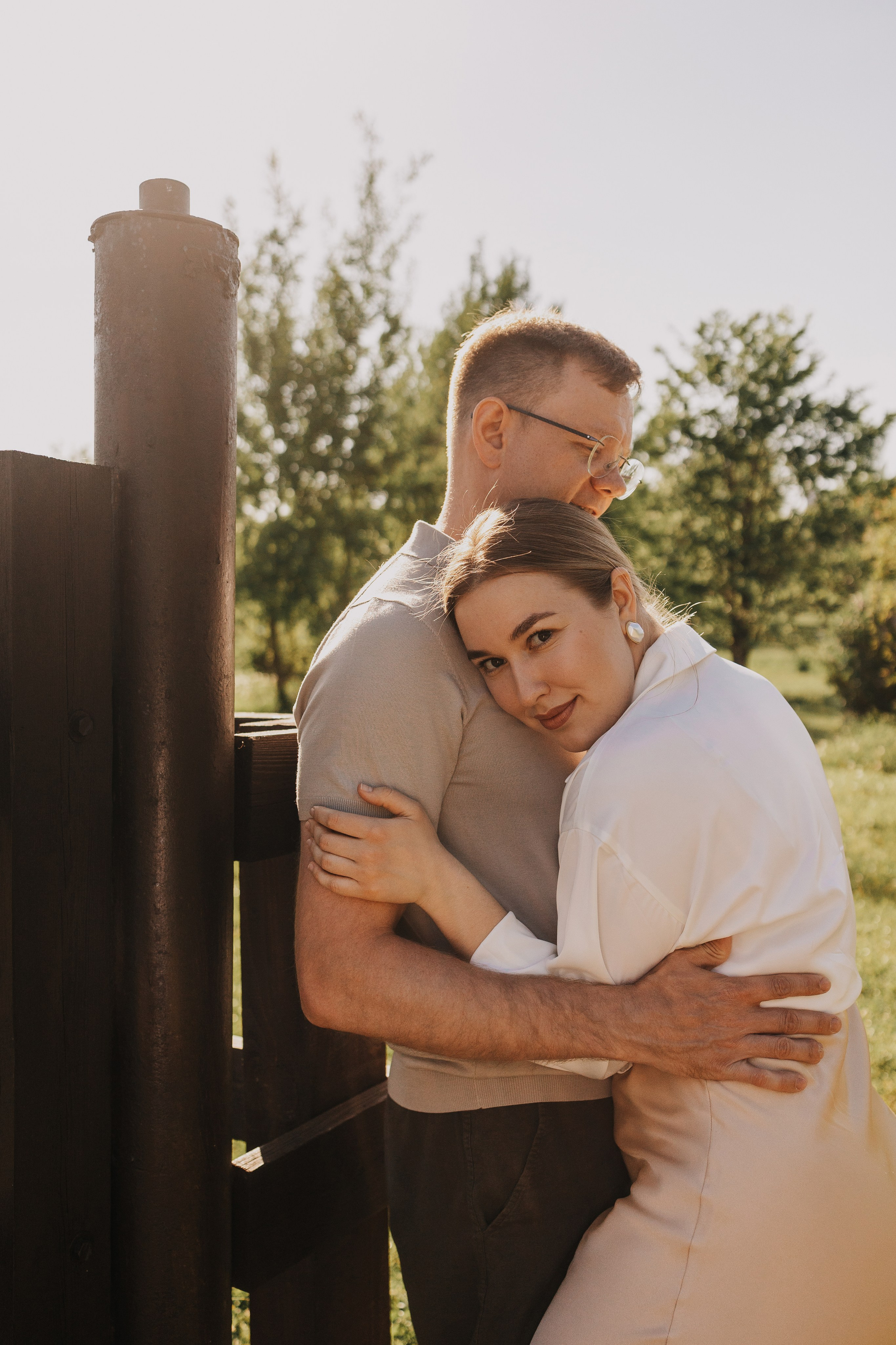 Экспресс Фотосессия. Быстро и Стильно