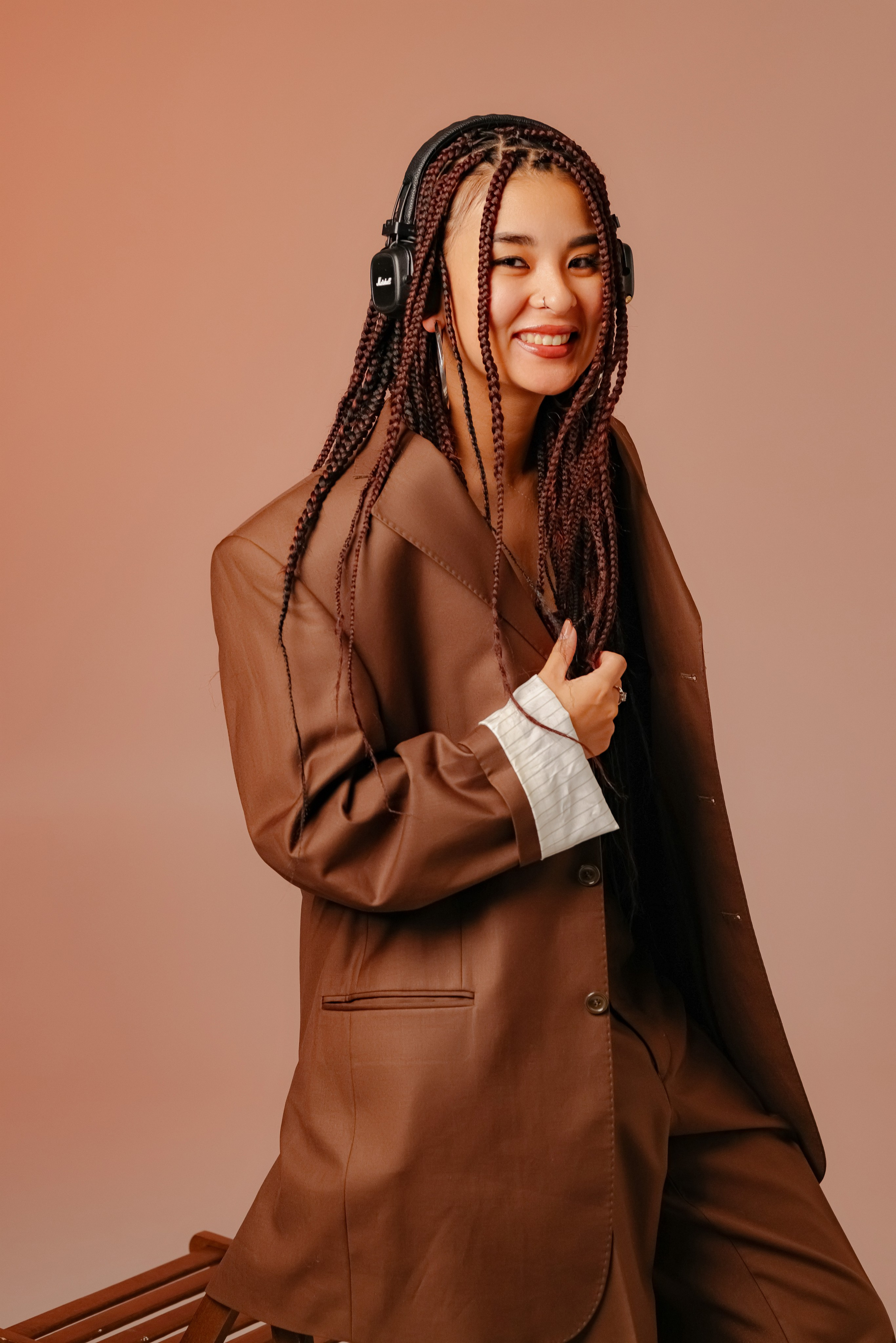 Wedding photographer