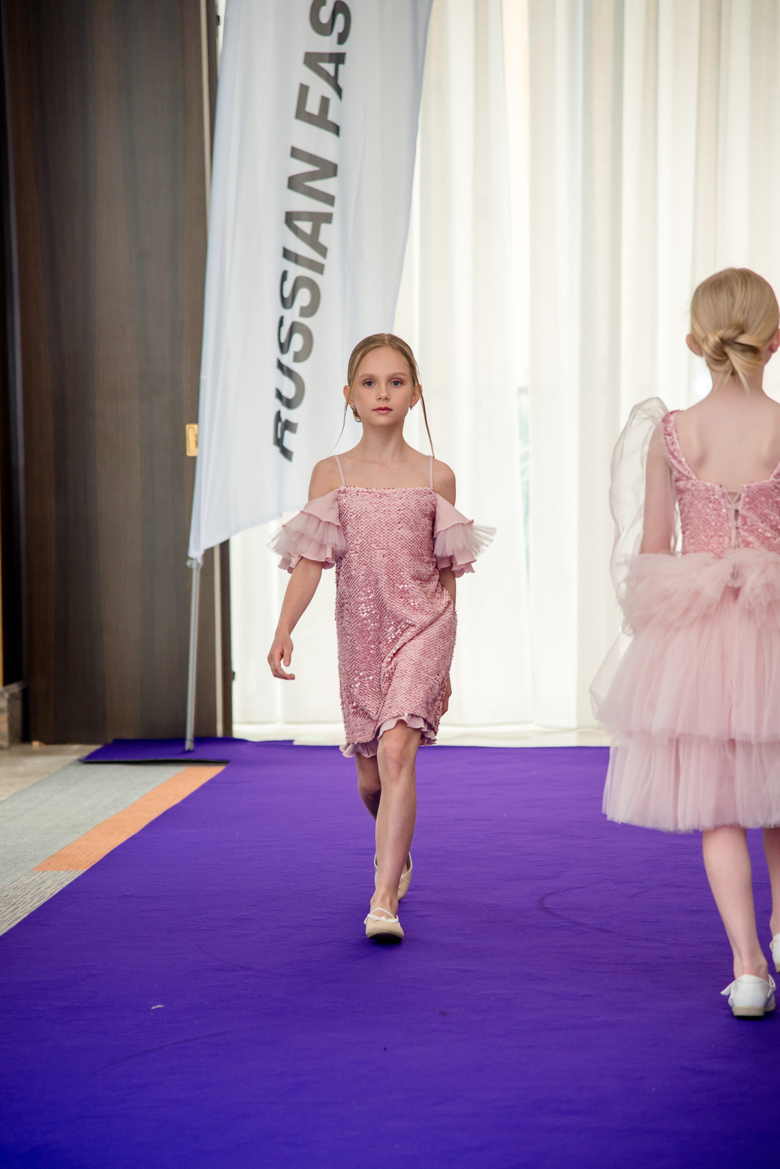 Репортаж_Russion Fashion Show_Сочи (цветокор). Детский и семейный фотограф Краснодар / Сочи Сергеева Олеся