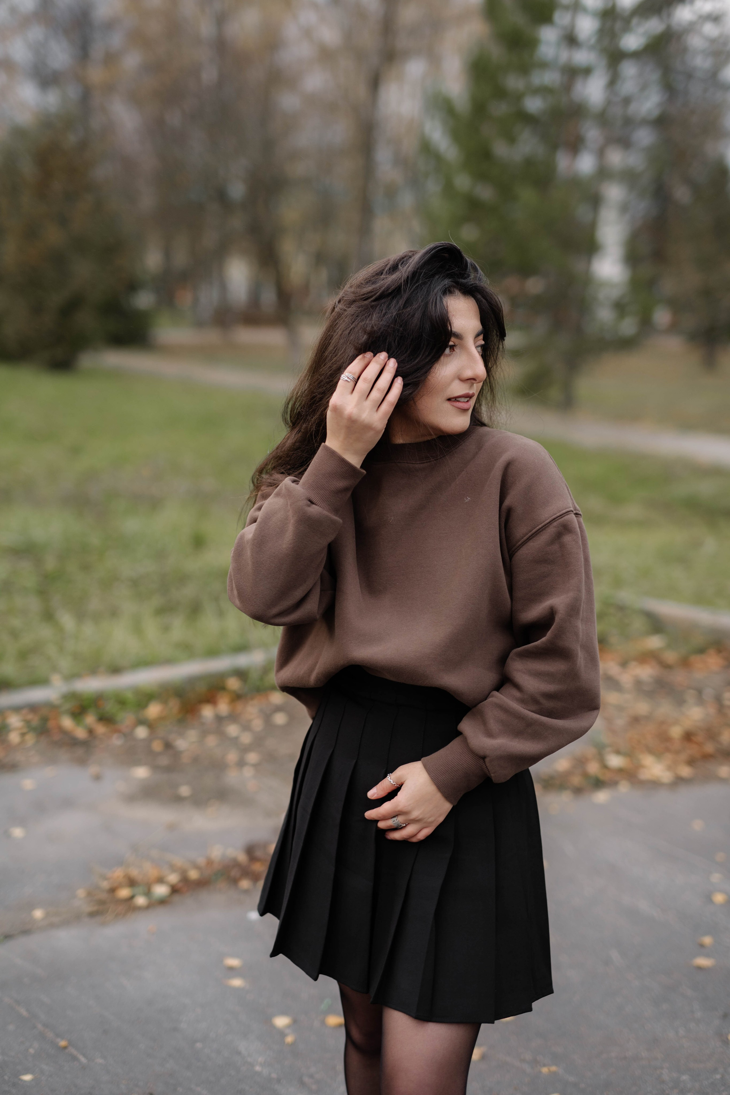 Аракся. Свадебный и семейный фотограф в Калуге Анна Киреева