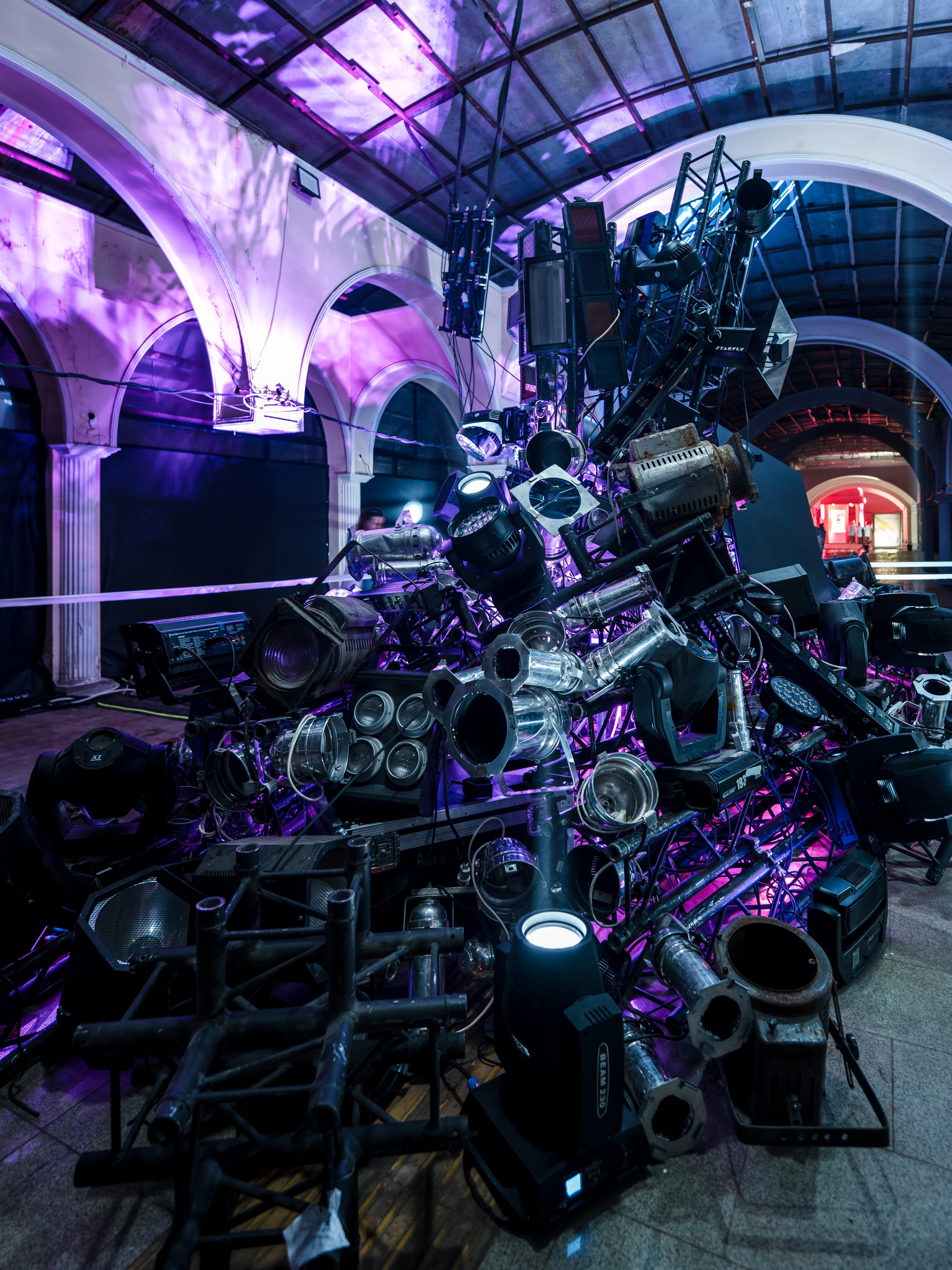 NUR 2025. @tomrus: Рустам Шагиморданов — фотограф