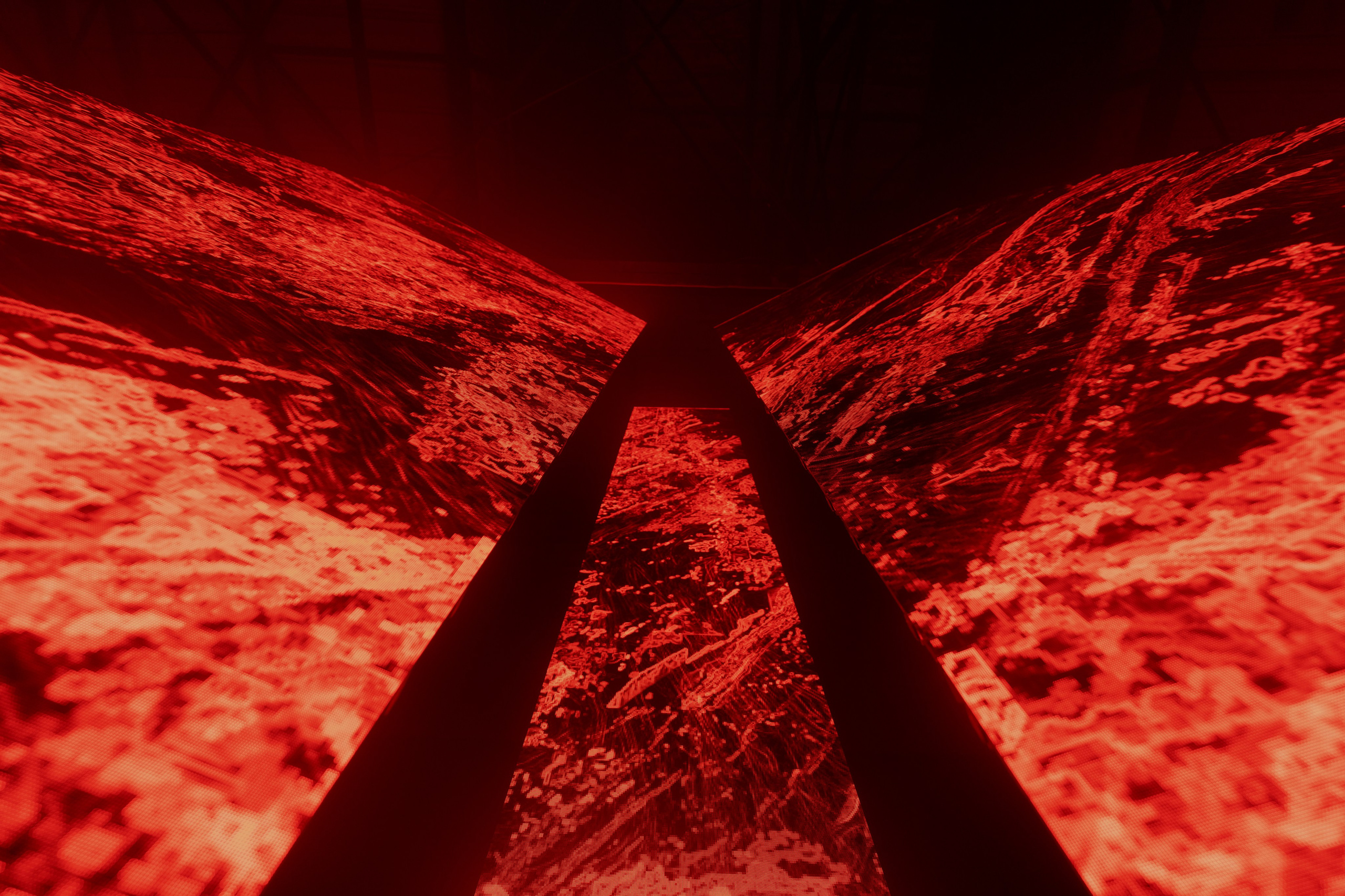 SILA SVETA ╳ BIICLA. @tomrus: Рустам Шагиморданов — фотограф