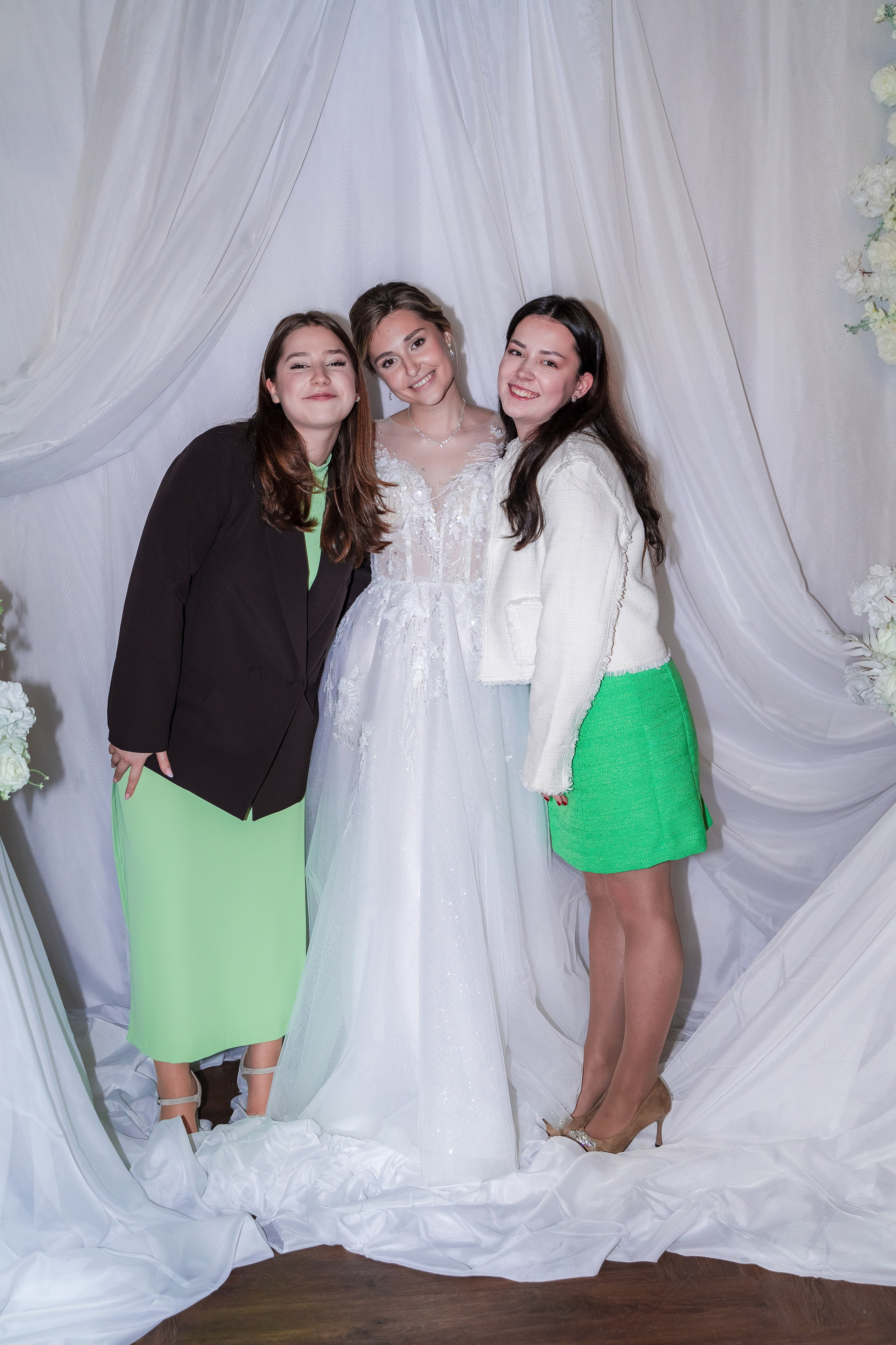 Евгений + Елена