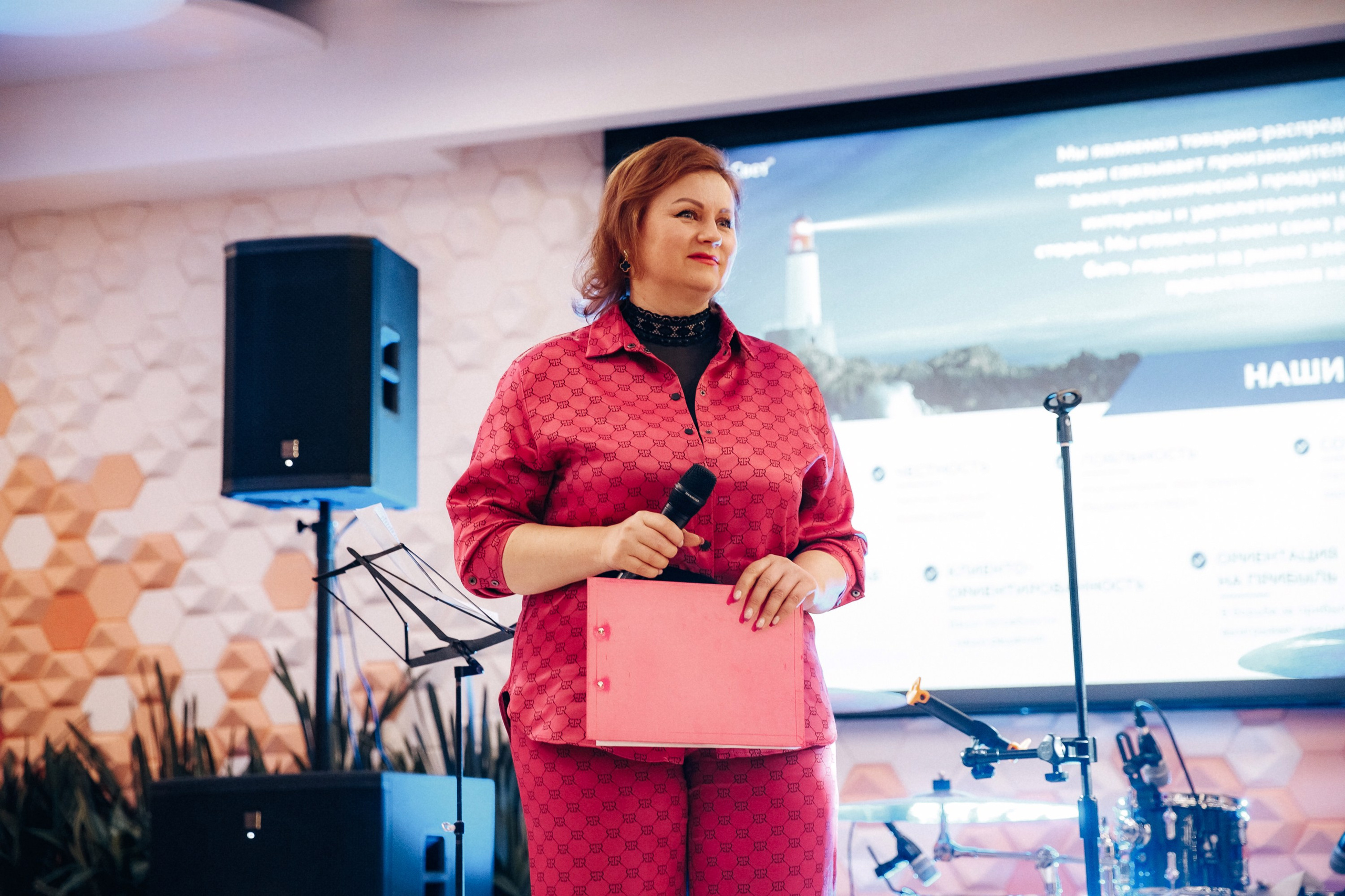 Русский свет. Свадебный фотограф Дмитрий Воробьев Ярославль