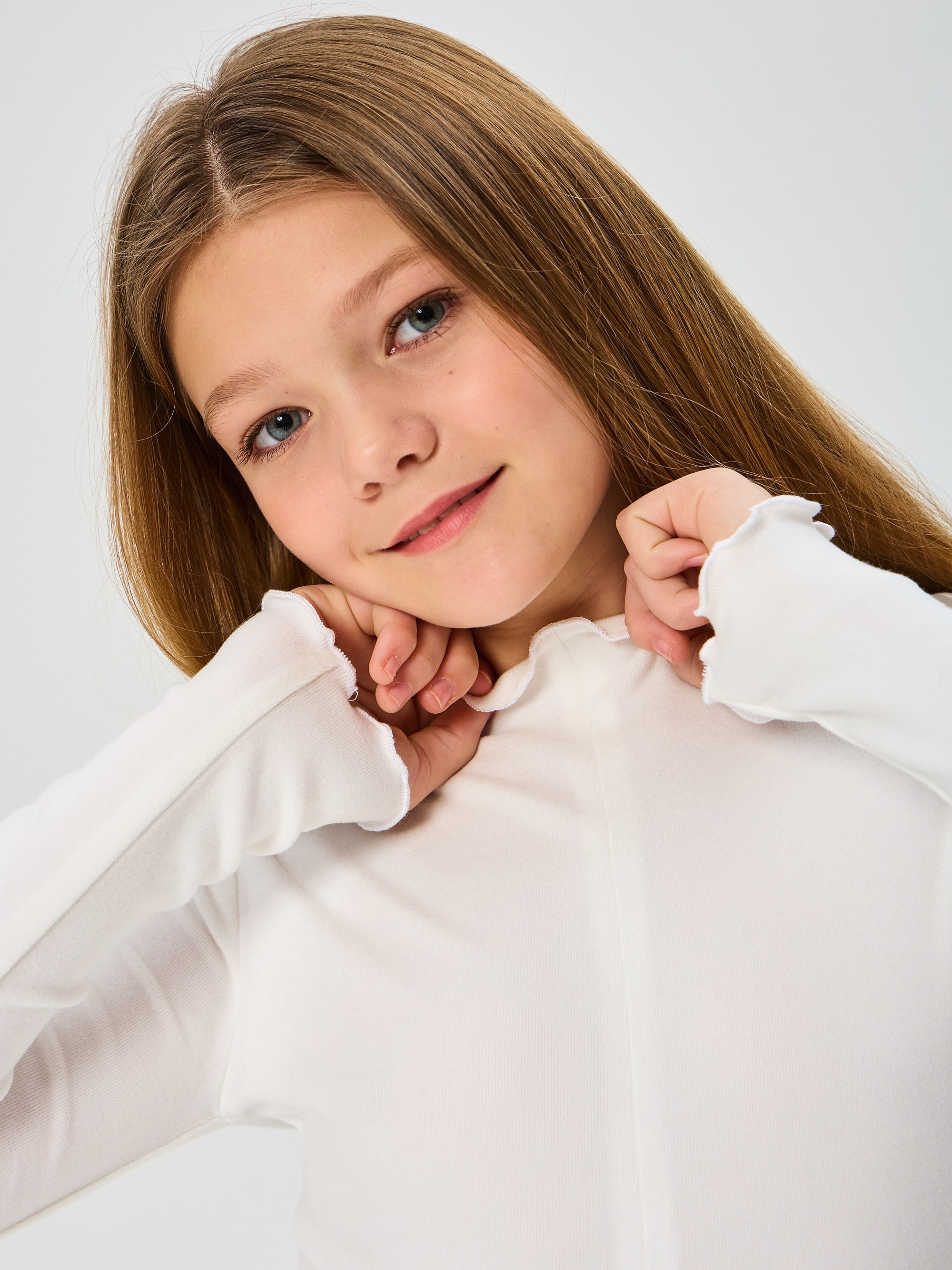 Дети. Фотограф Москва Семейные фотосессии Детские фотосессии