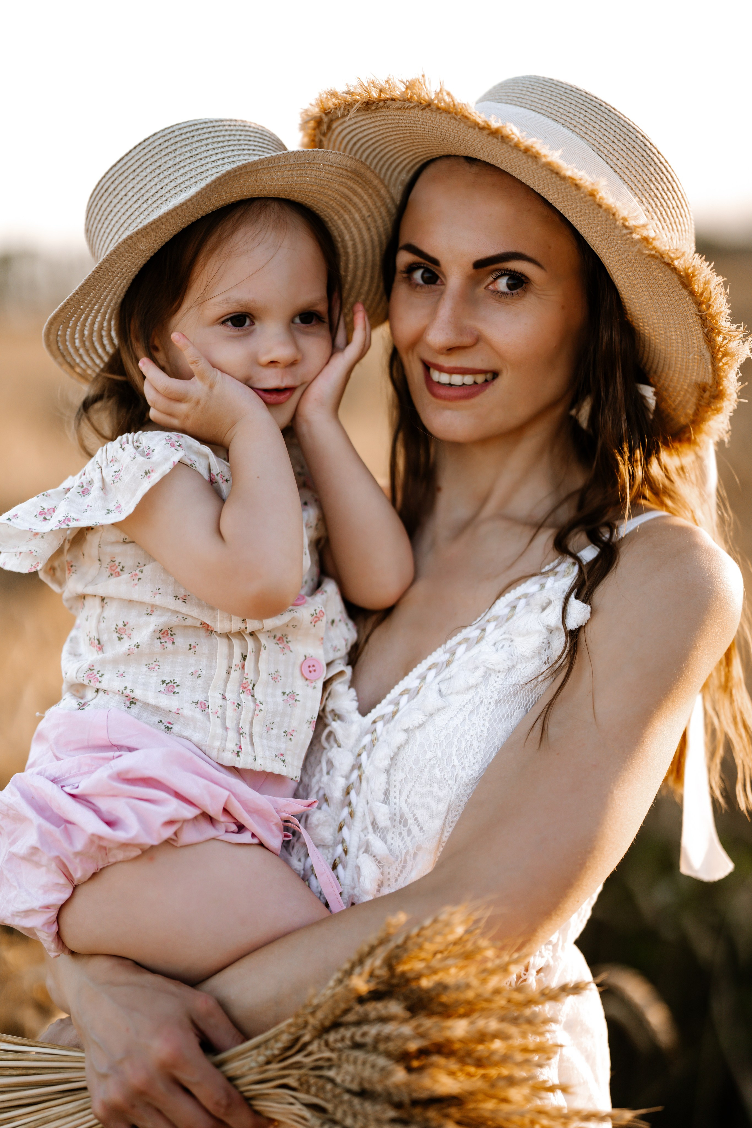 Семейные фотосессии…. Свадебный и семейный фотограф в Краснодаре, Анапе