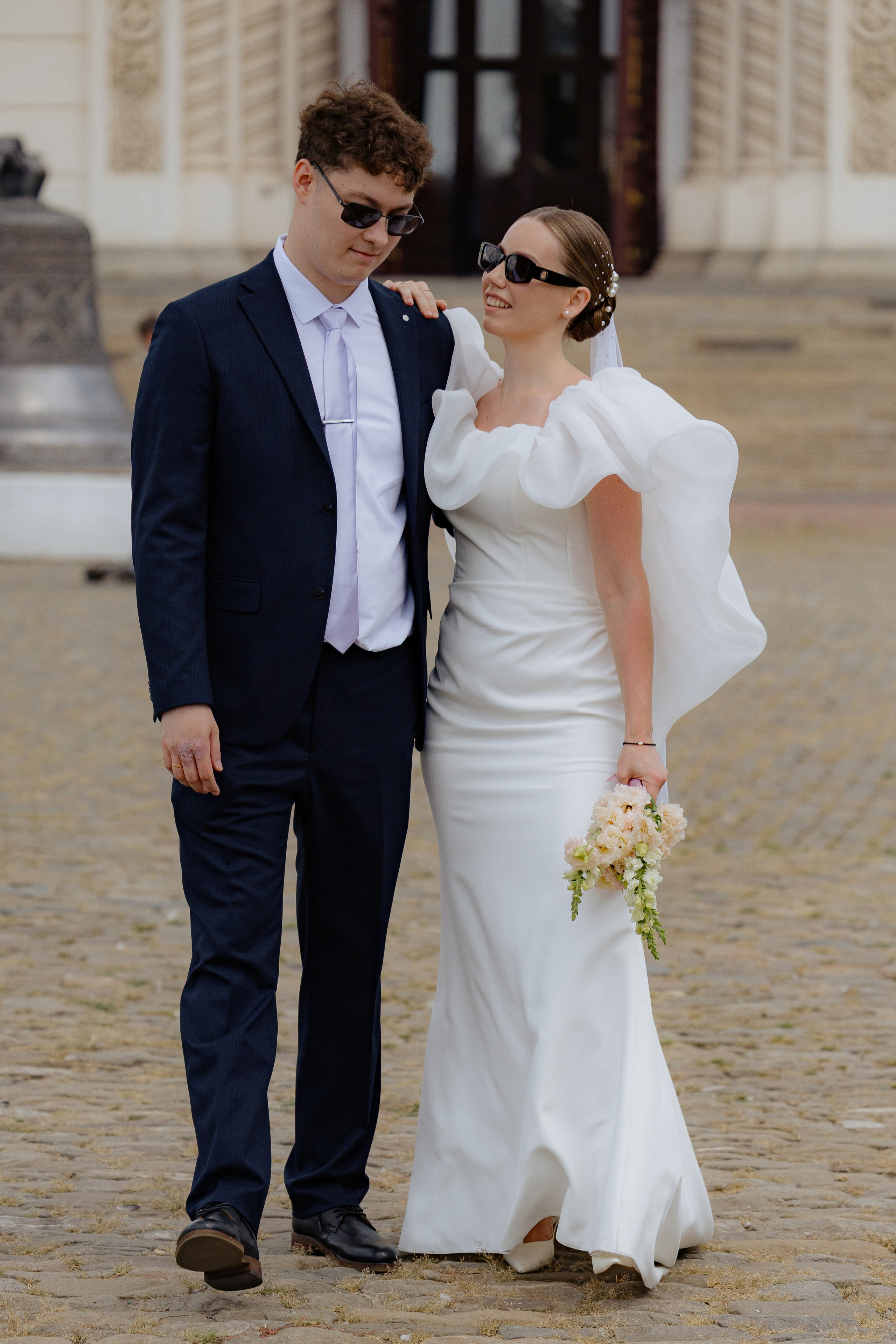 Фотосъемка венчания | Профессиональный свадебный фотограф. Красильников Евгений — профессиональный фотограф в Ростове-на-Дону