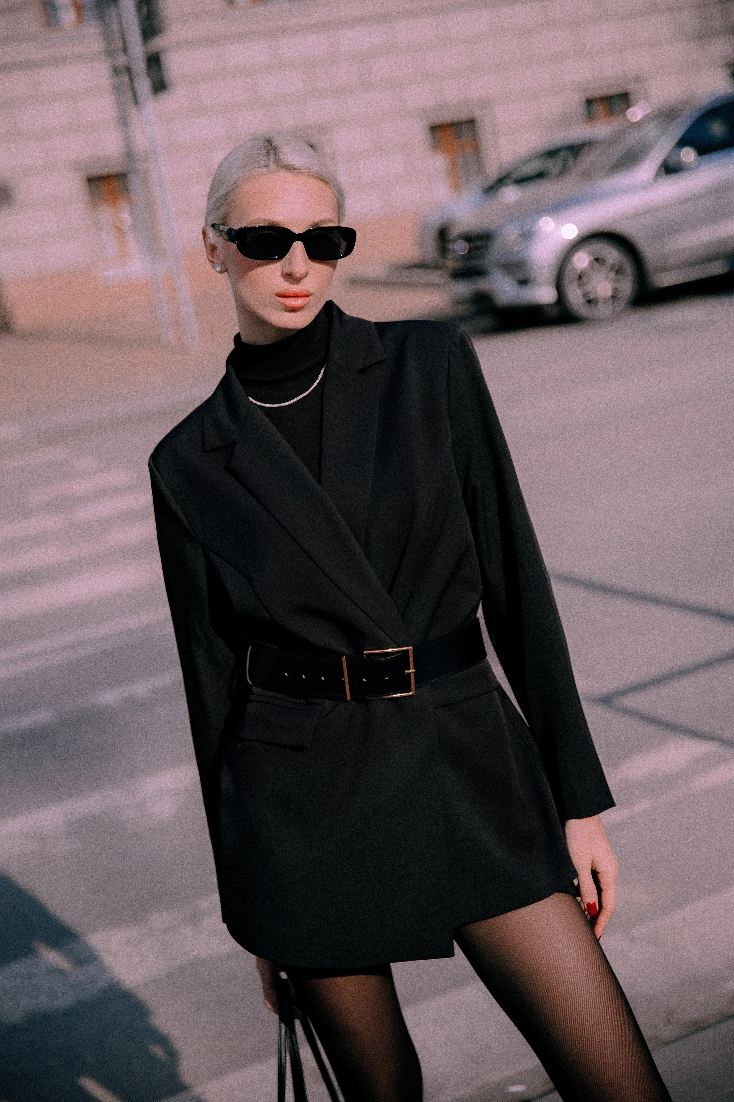 Индивидуальная фотосессия и портреты в Ростове-на-Дону — Евгений Красильников. Красильников Евгений — профессиональный фотограф в Ростове-на-Дону