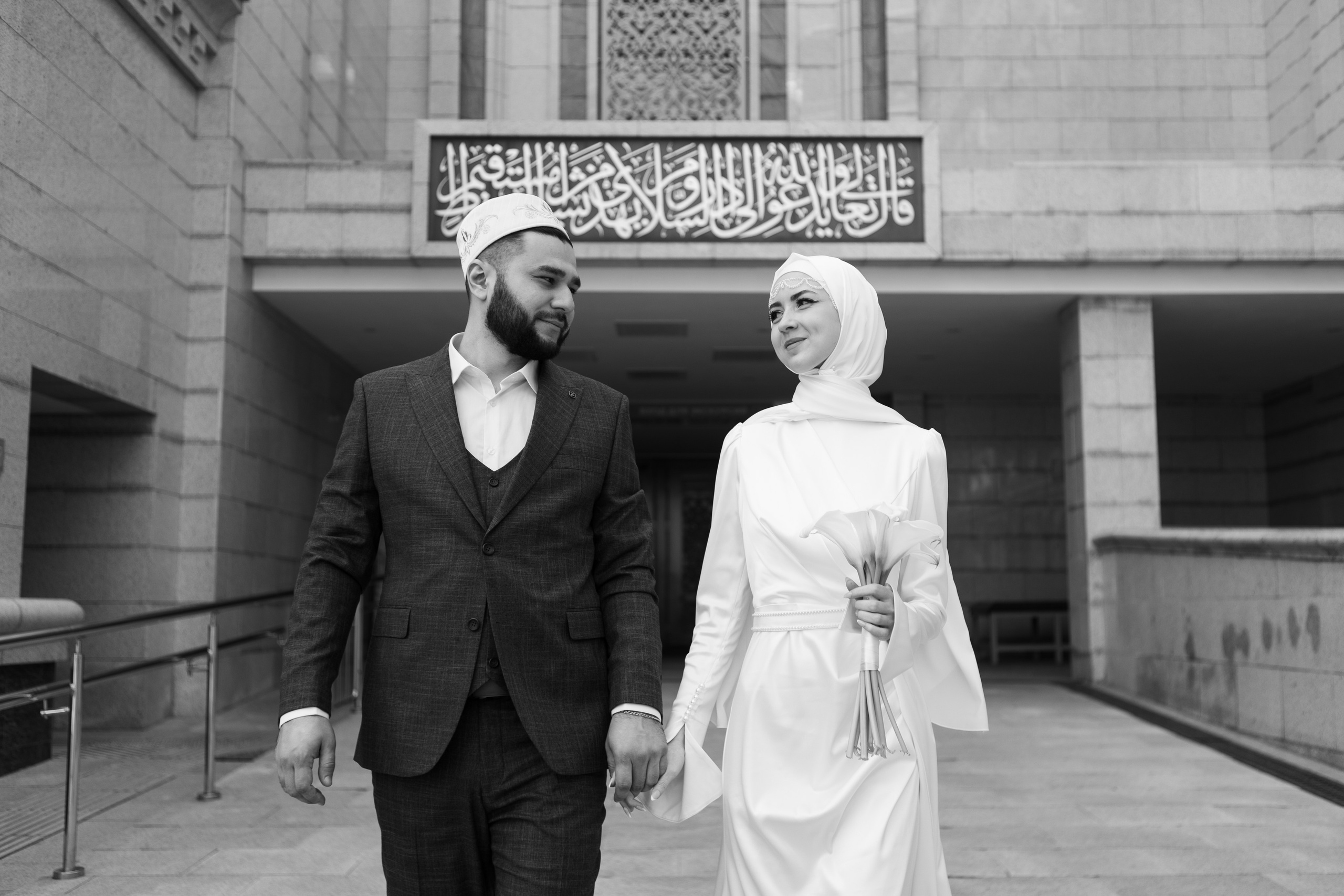 фотограф на никах москва, фотограф на никах казань, никах в москве, никах в казани, халяльный ресторан, повязывание платка, никах в мечети, повязывание платка в Москве, повязывание платка в Казани, мечеть Ирек, фотосессия в мечети, платья для никаха москва, платья для никаха в Казани, съемка никаха в Москве, съемка никаха в Казани