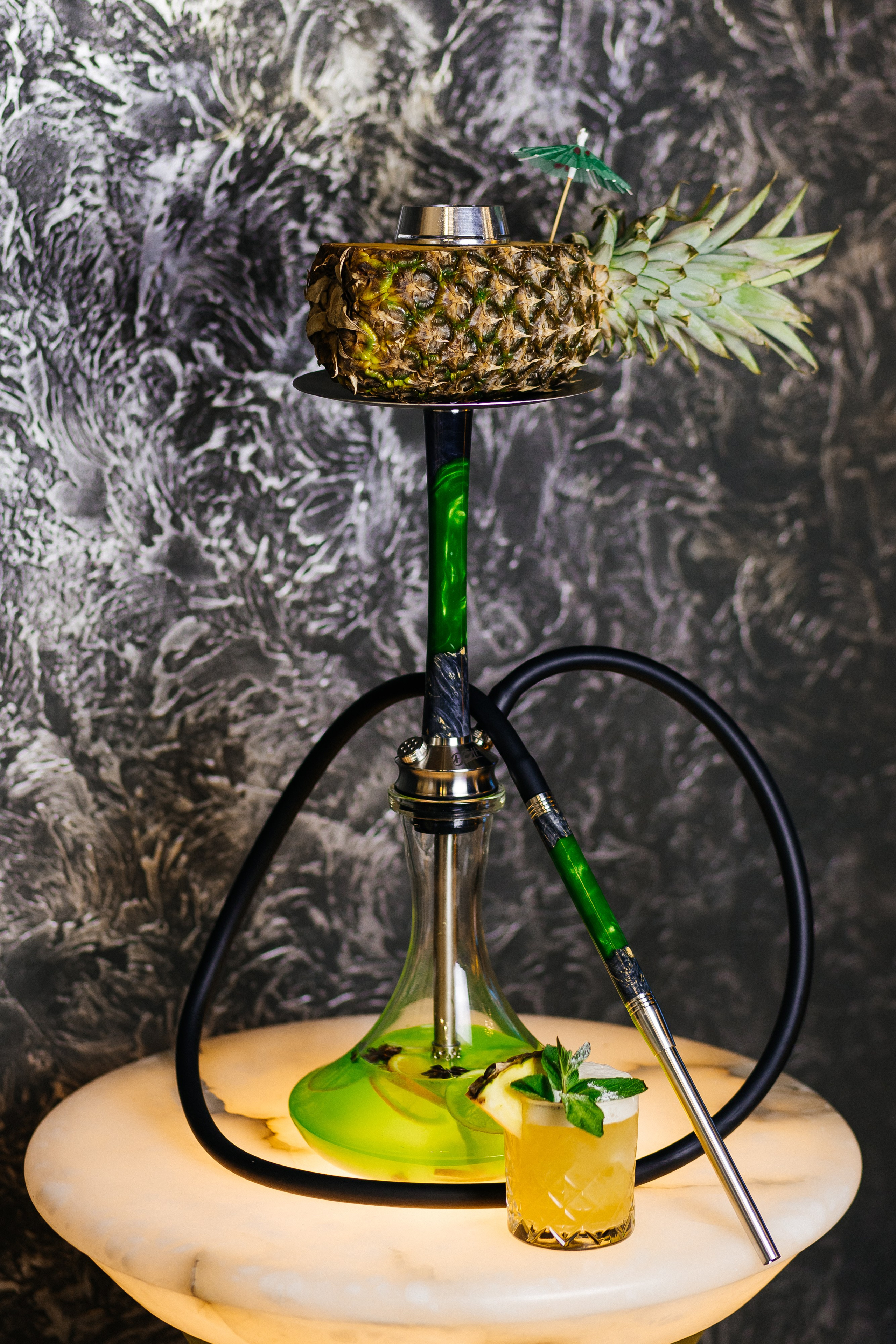 Фуд Съёмка Фотограф Крым, Фото Крым, Фото Евпатория, Фотограф. Фотограф Евпатория Крым Бабенко Юлия