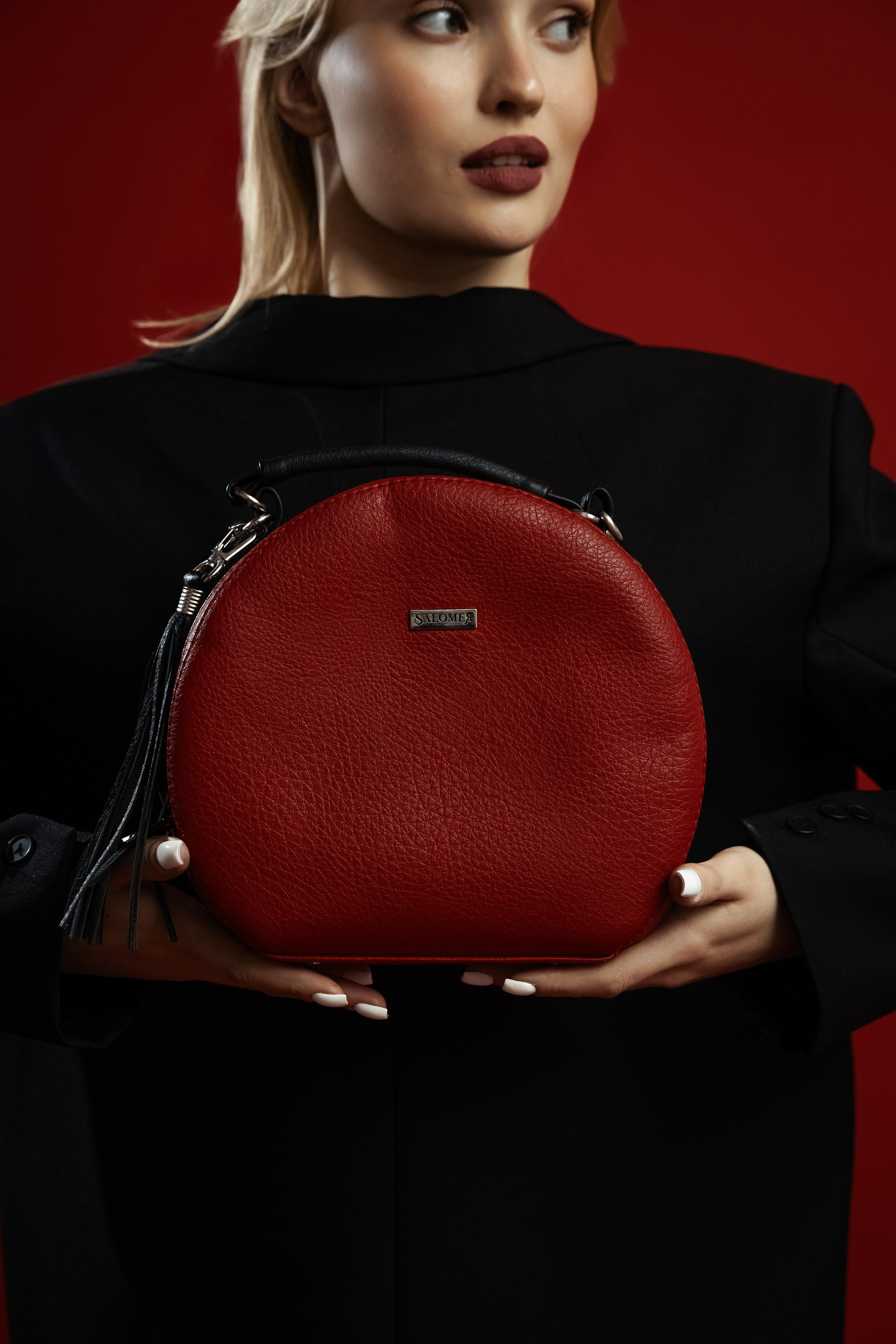 Предметная съемка. Alexey Sentyurin, brands and business photographer in Moscow