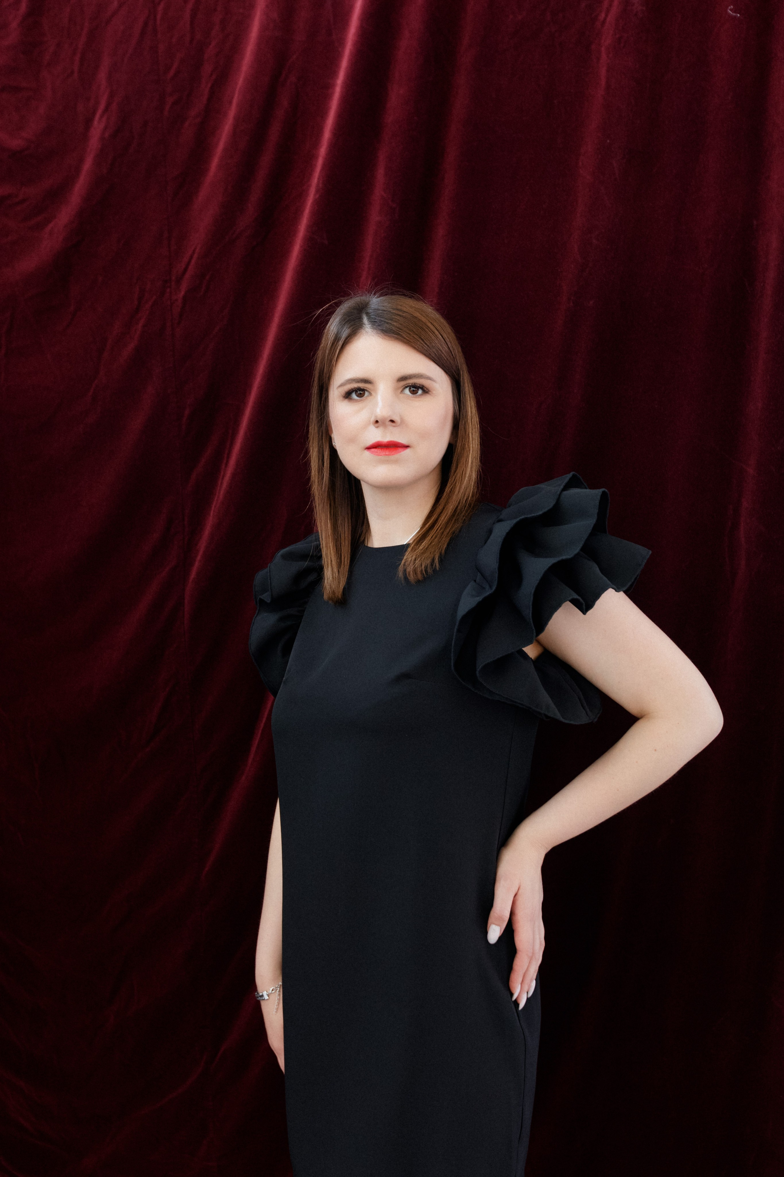 ДЕНЬ ЗАЩИТЫ ПРЕДПРЕНИМАТЕЛЕЙ. СВОИ. ФОТООТЧЕТЫ-СОБЫТИЯ-МЕСТА