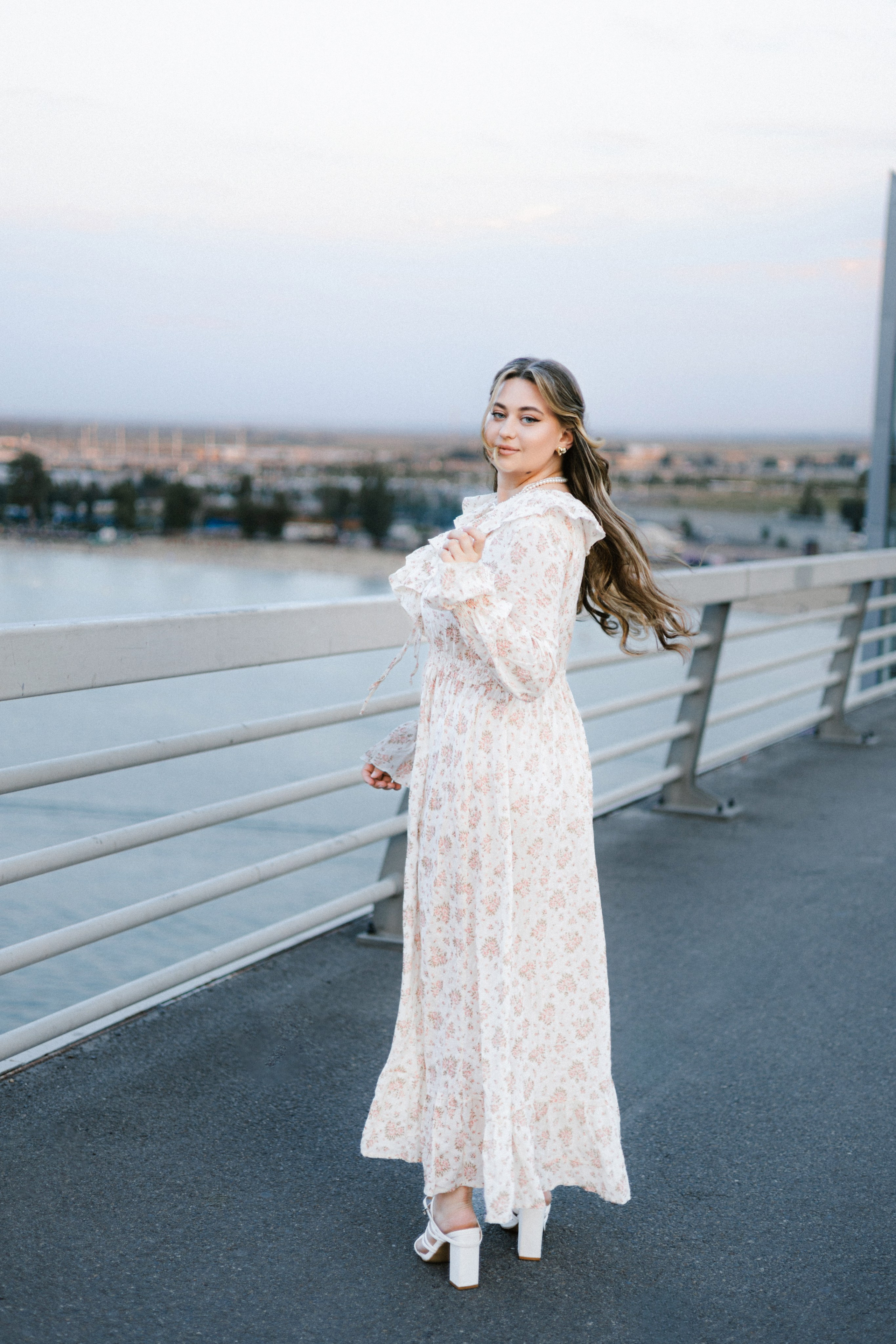 Street. Фотограф в Ростове на Дону