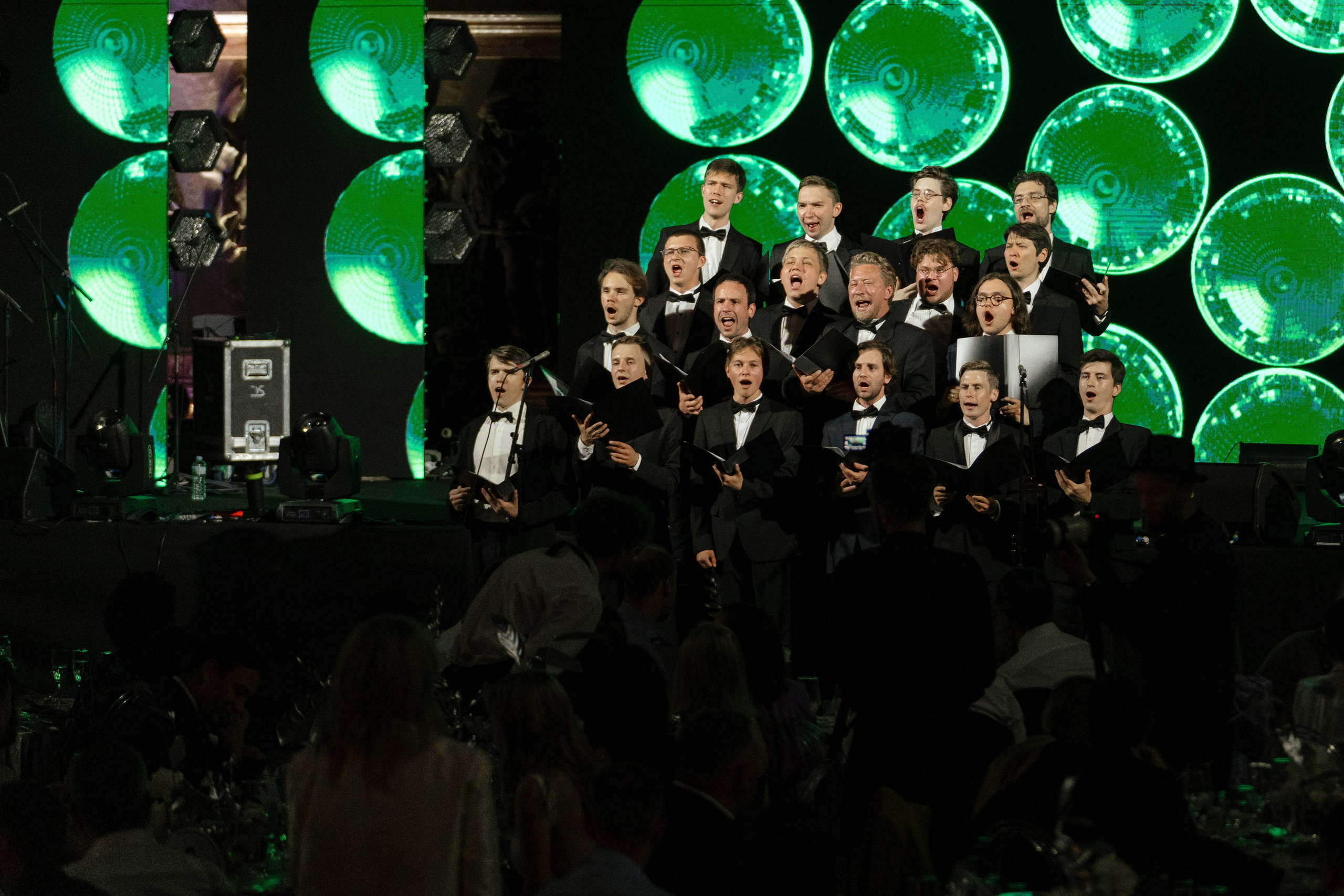 Корпоратив РОСТ в этнографическом музее. Андрей Сухинин репортажный свадебный фотограф Санкт-Петербург