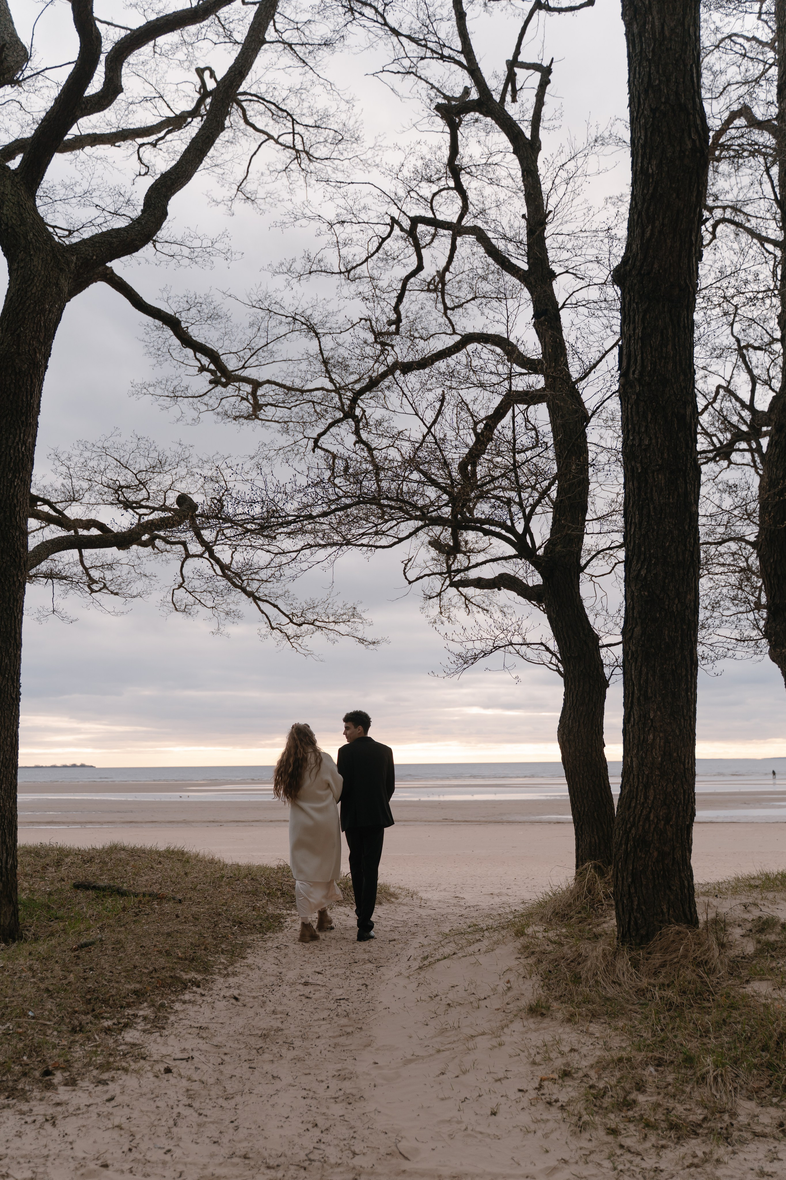 P&A (творческая съемка). Свадебный фотограф — Наталья Фед СПб/Москва