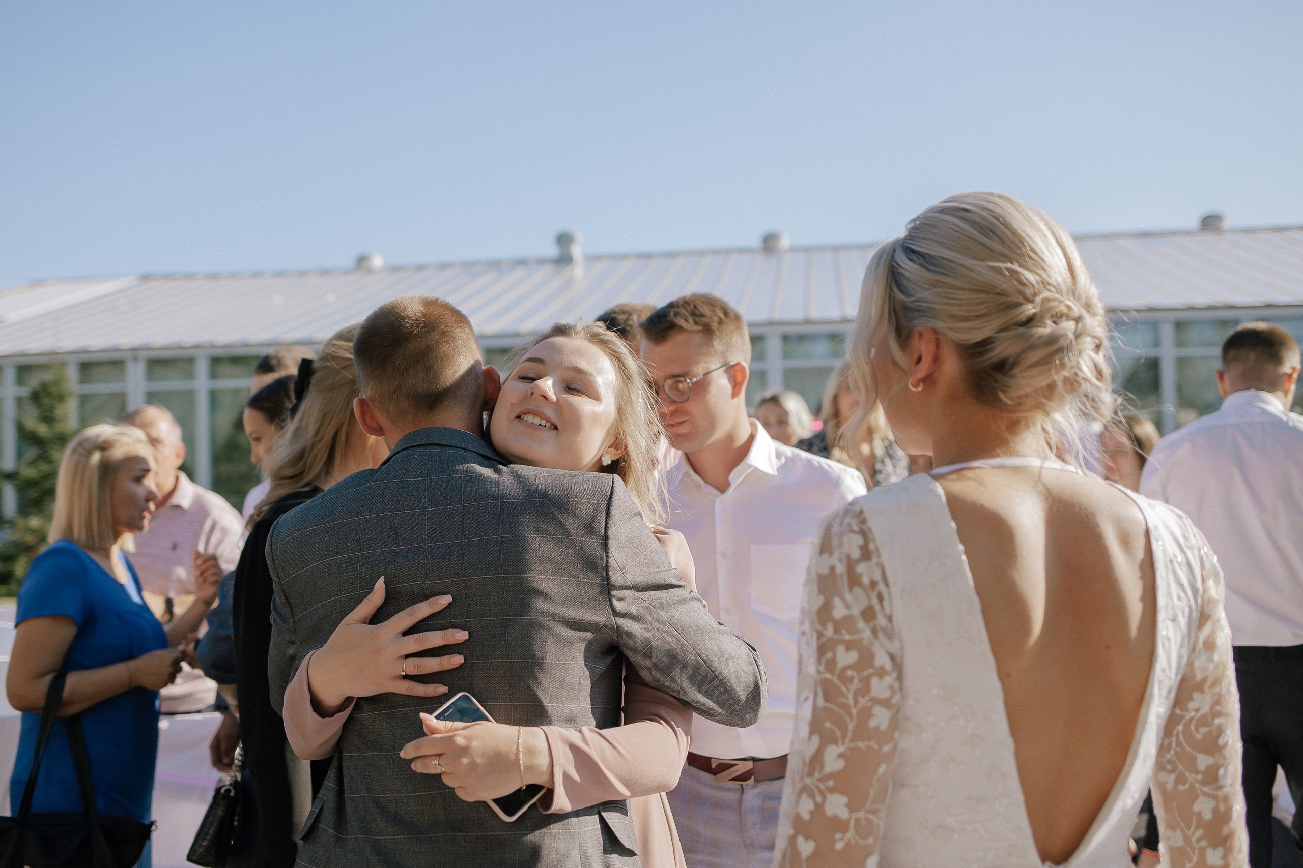 Ульяна ♡ Данил