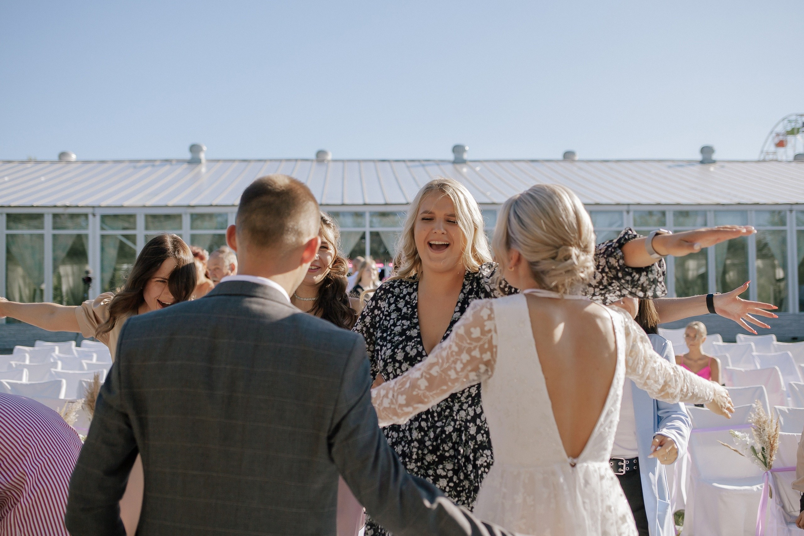 Ульяна ♡ Данил