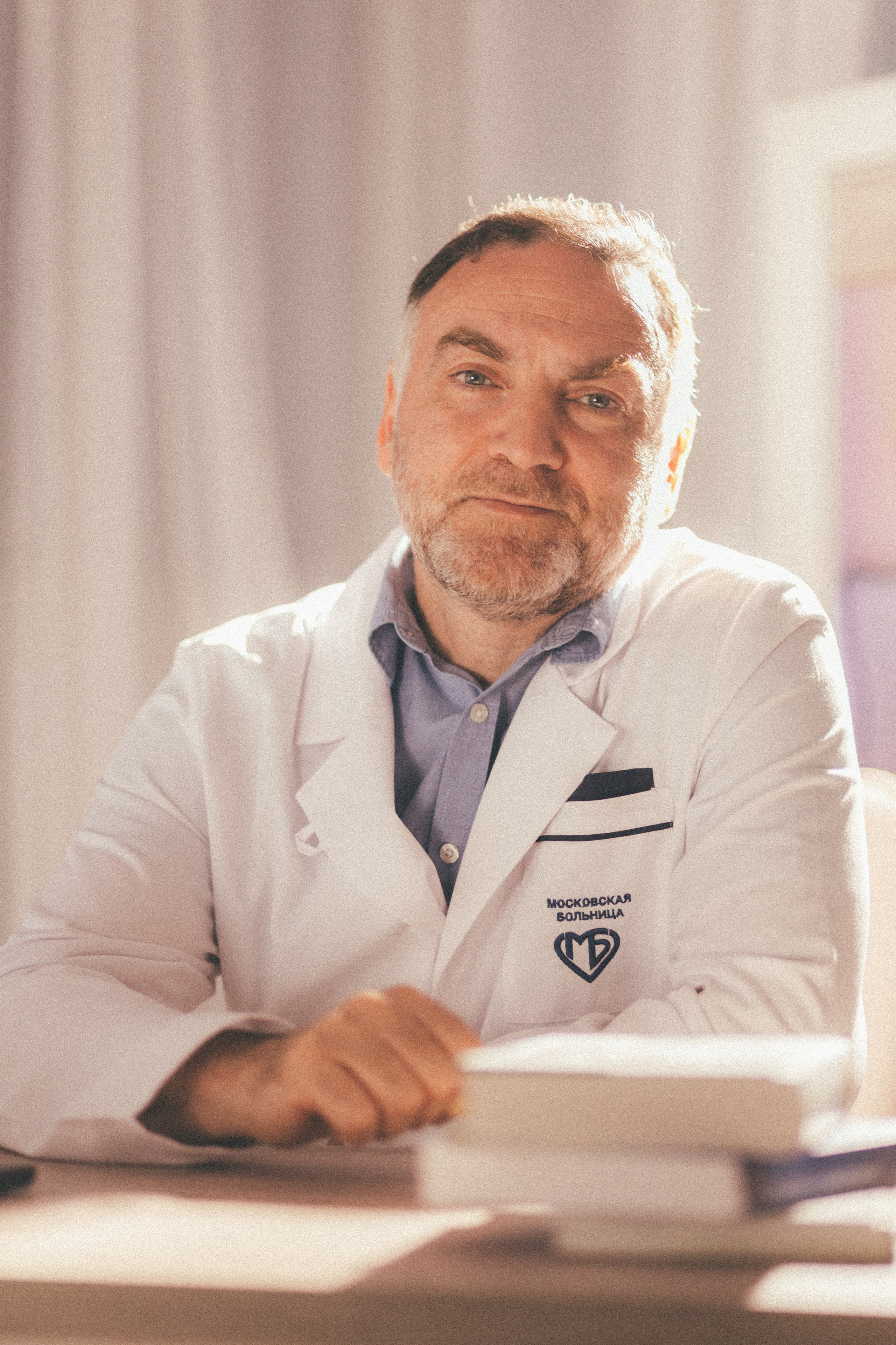 Ованес. Семейный, личный фотограф и видеограф в Москве Бакхаус Артем