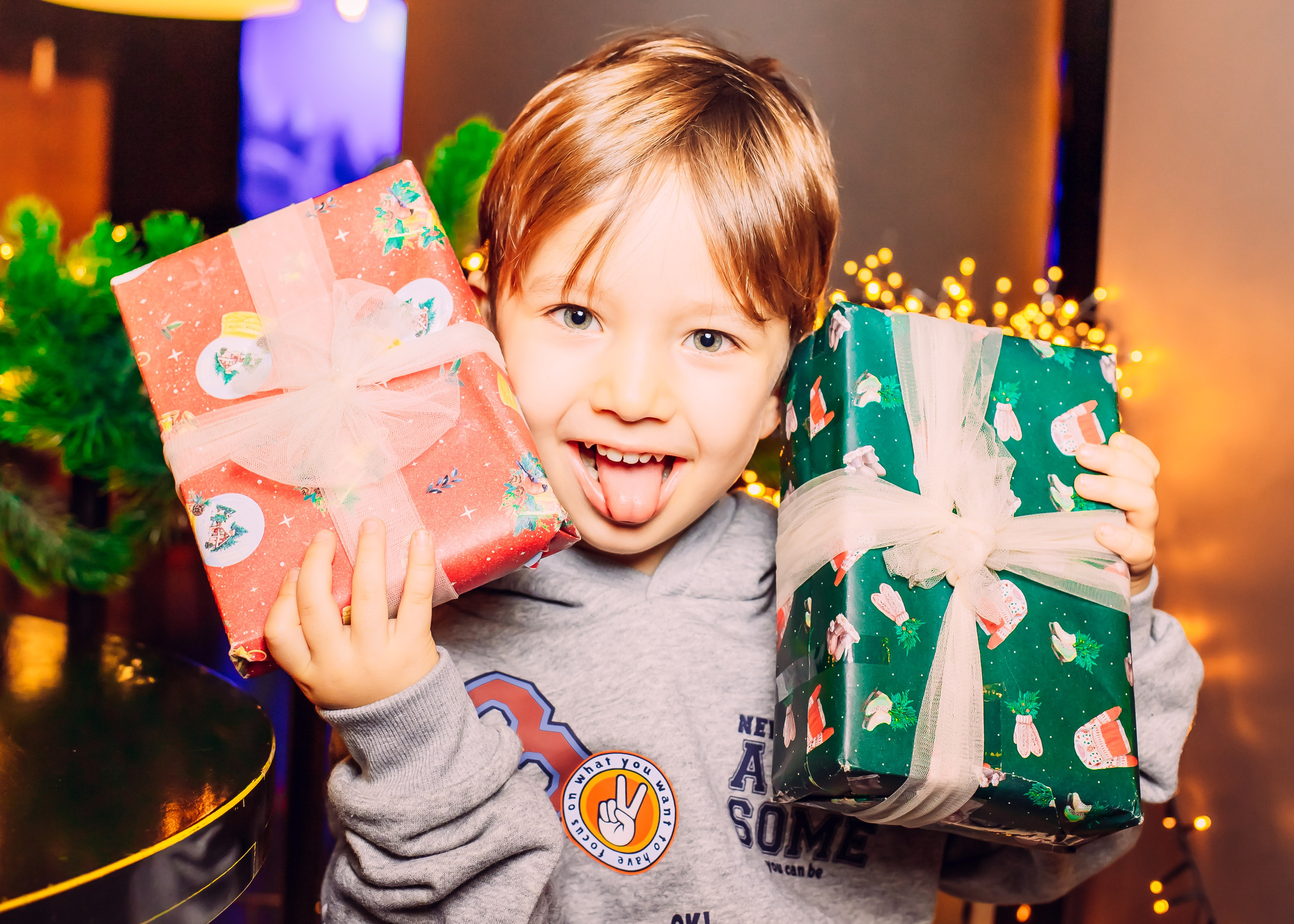 Детское фото. Семейный, личный фотограф и видеограф в Москве Бакхаус Артем