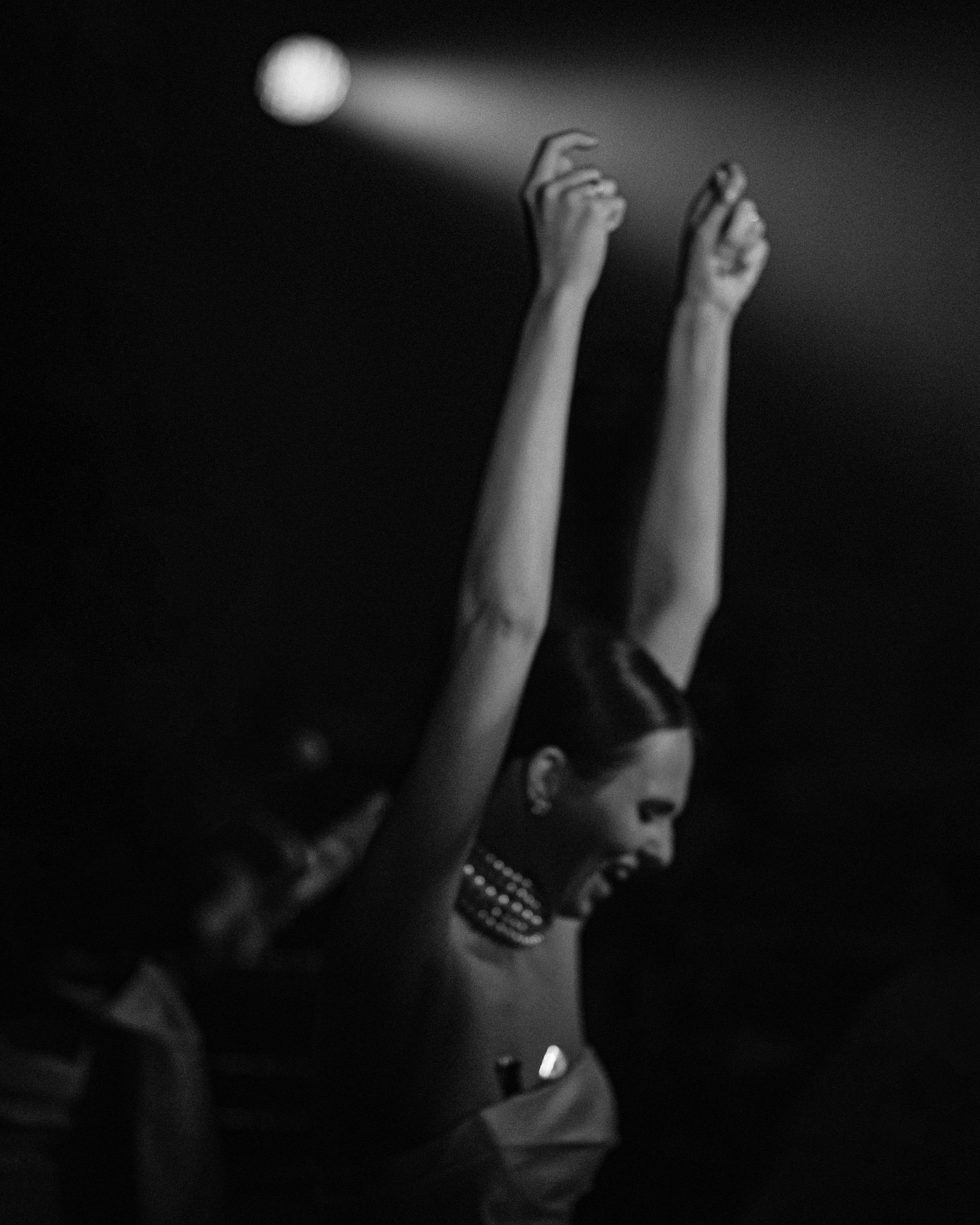 Энди и Генриетта. Свадебный и портретный фотограф в Москве Сергей Бузин