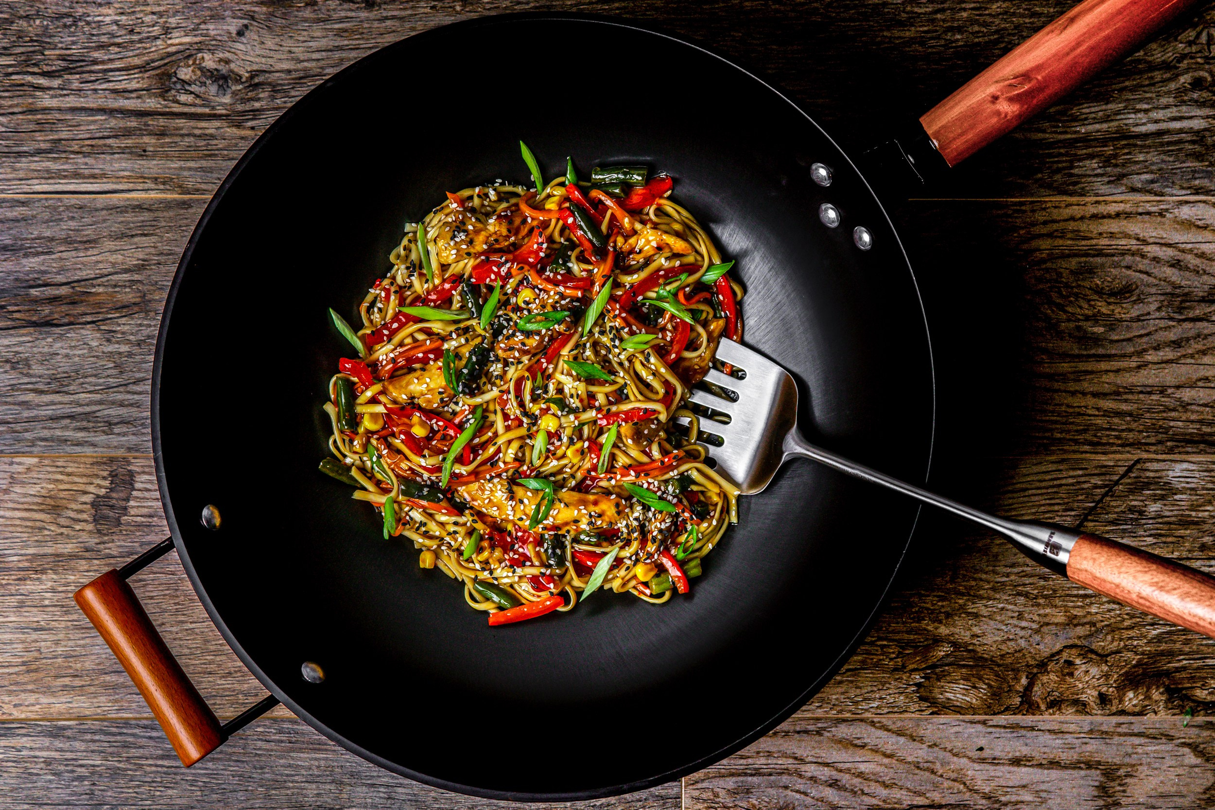 Главная Доставка