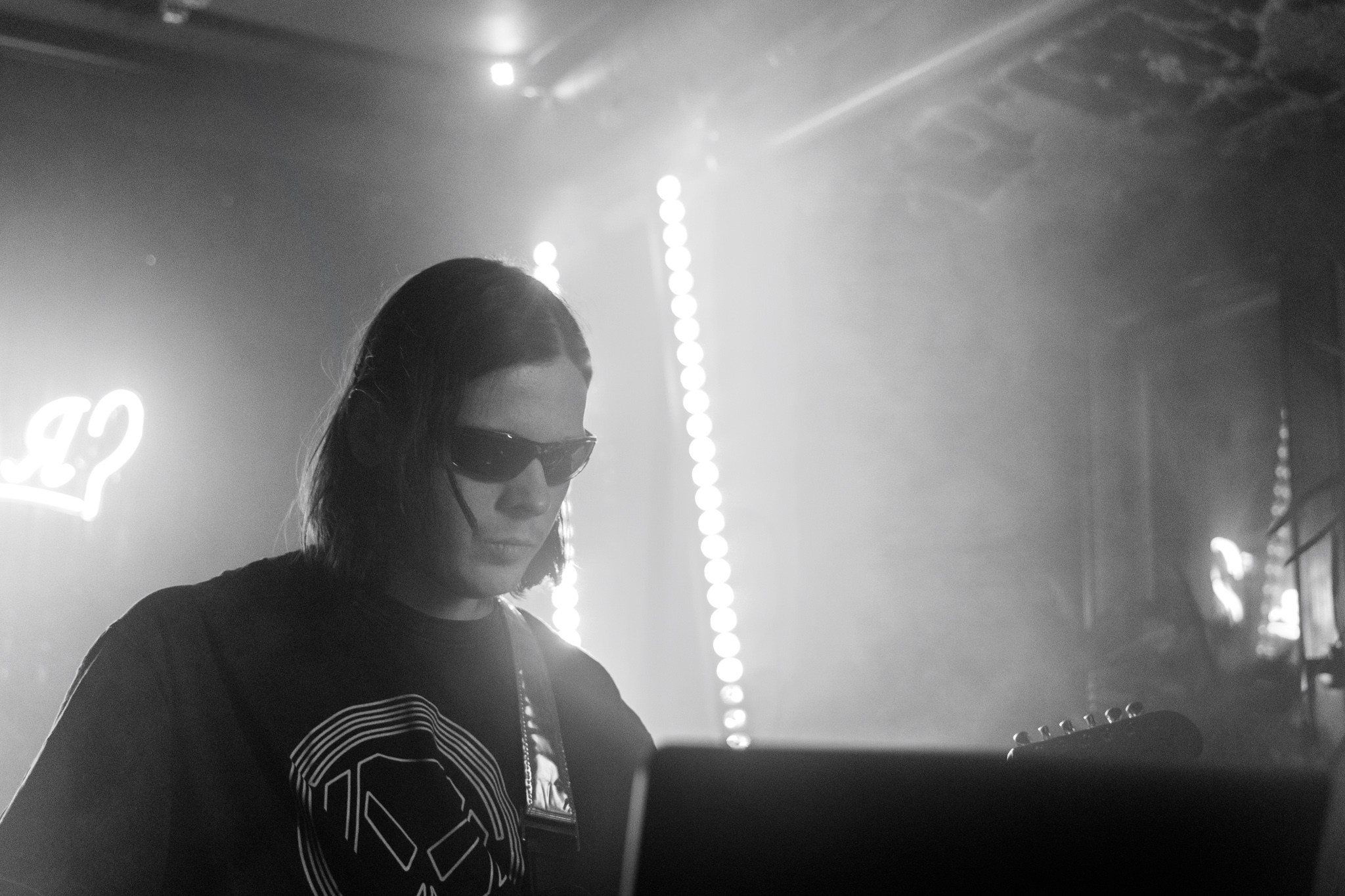 Холодное Лето, Сглаз, Club Director, 29.11.25, Эмиграция