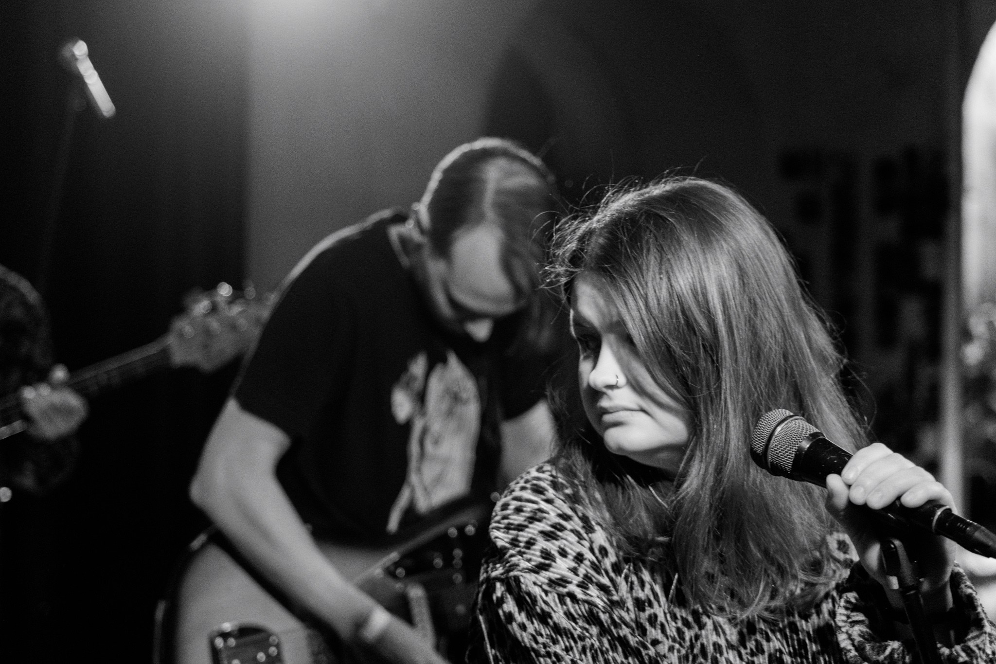 Континенталь, федортолстой, Ротонда, Das Bangcock (Киров), Данька Бегемот (Киров), 12.12.25, TAGO)))MAGO)))