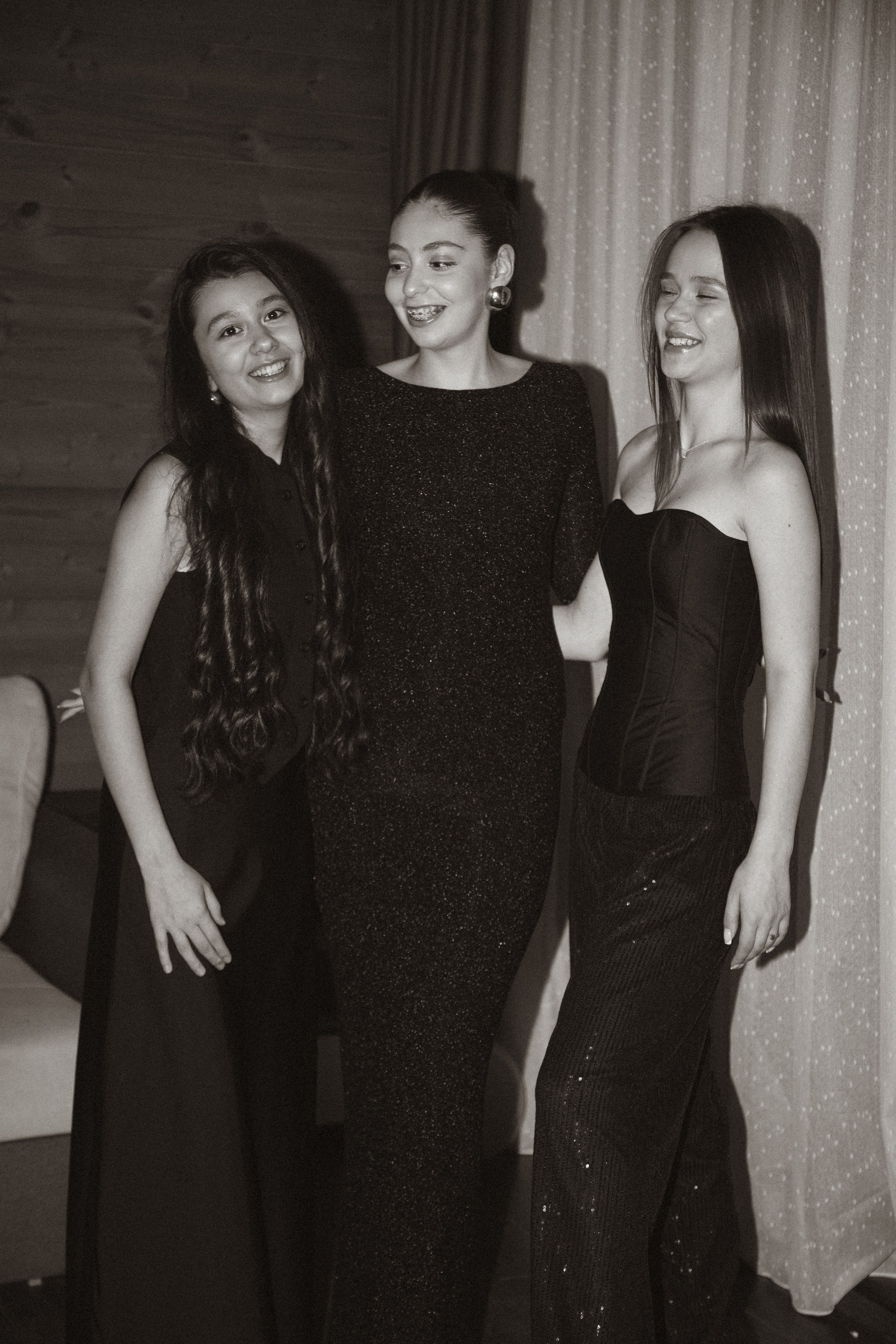 16-летие. Пирогова Полина, семейный и детский фотограф Москва, Видное