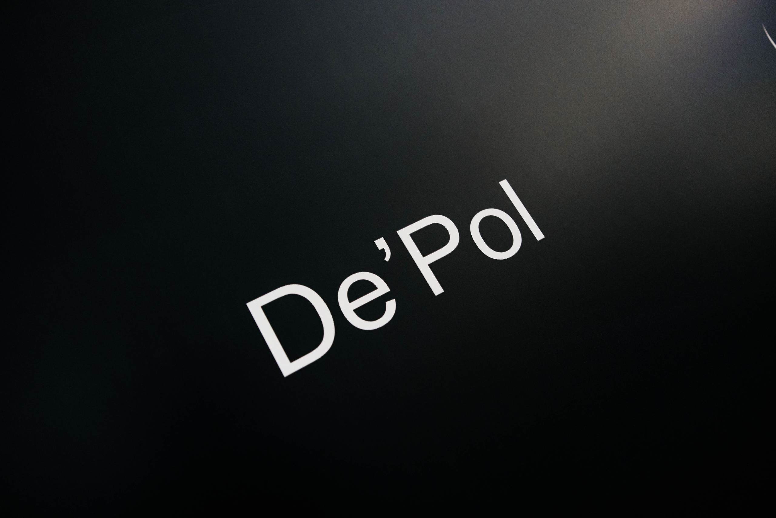 Designers Award. Maxim Tsoy Photography