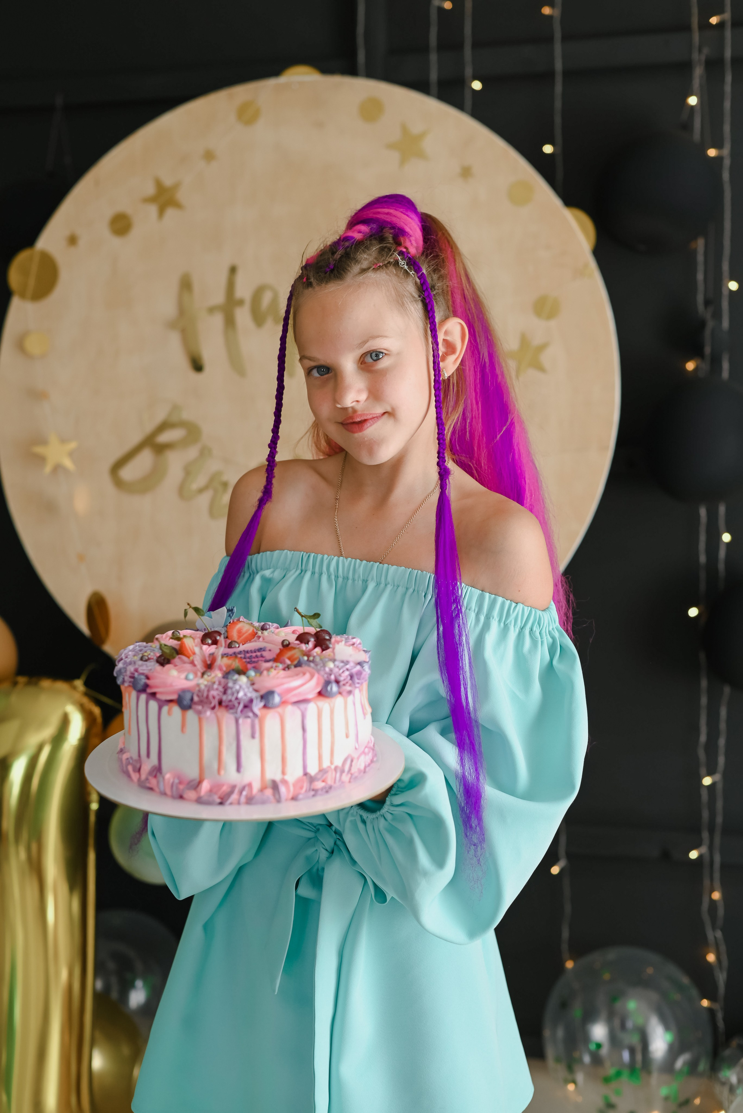 1. Стандарт. Свадебный, семейный и школьный фотограф в Бийске Ксения Мамаева