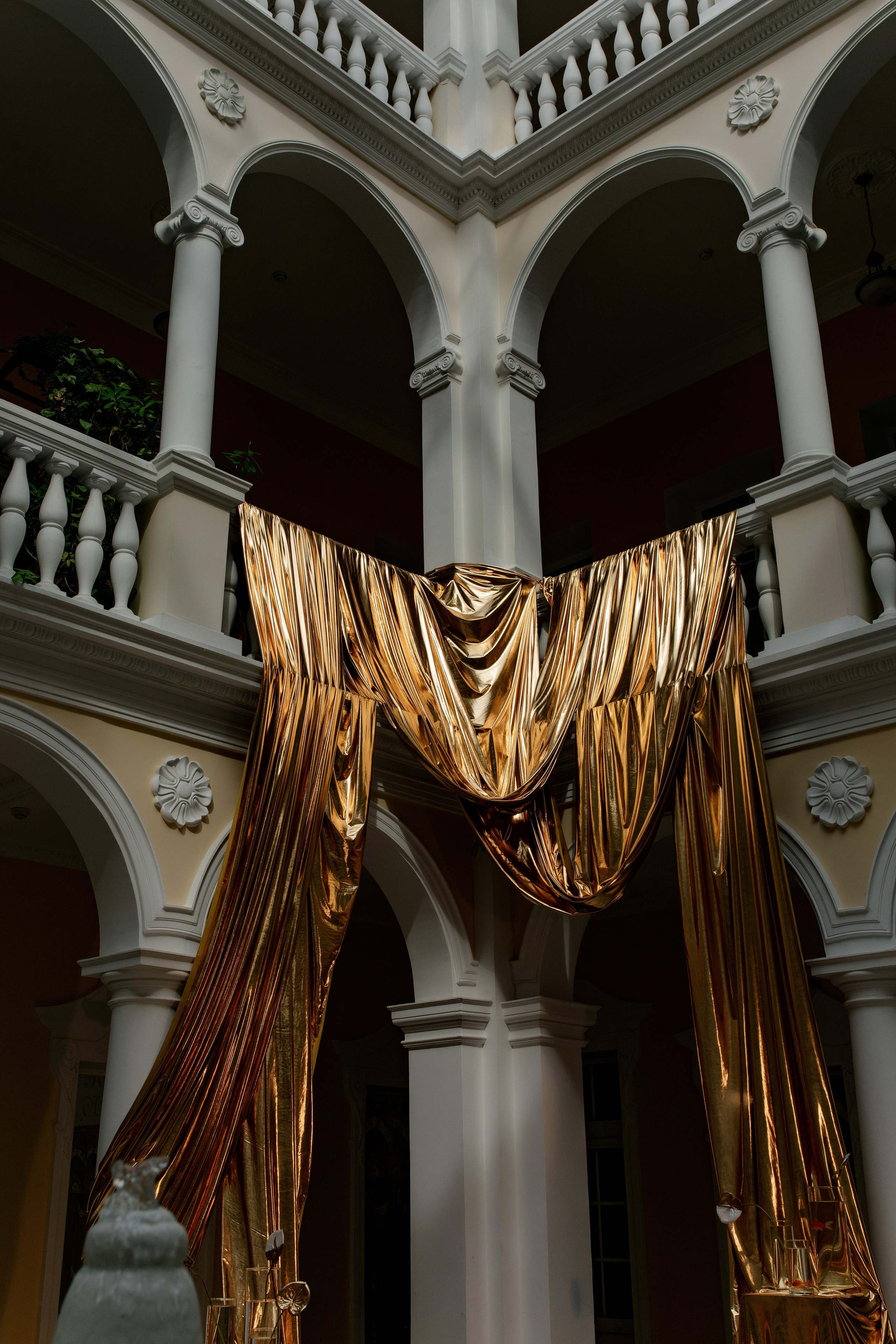 Дороже золота…. СВАДЕБНЫЙ ФОТОГРАФ В КРЫМУ И СЕВАСТОПОЛЕ