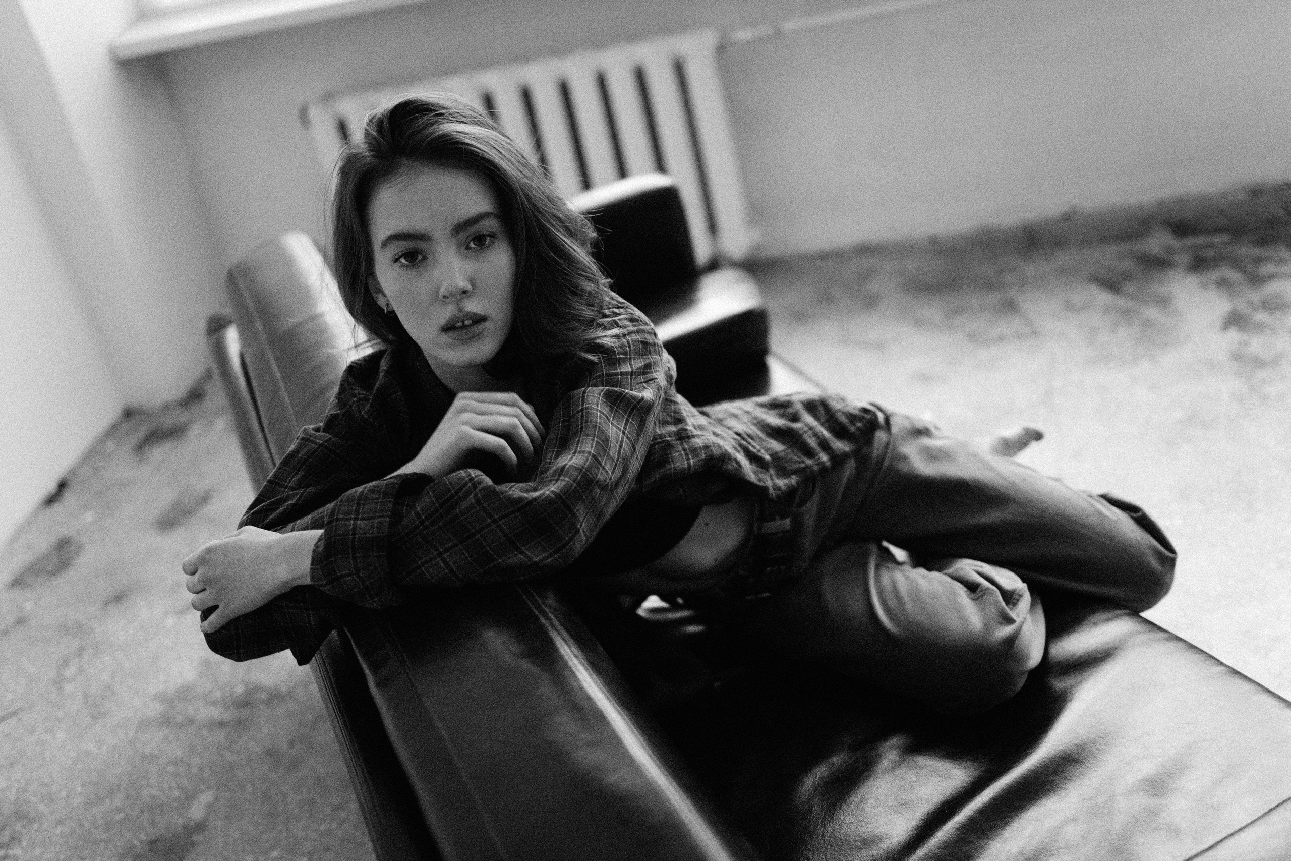 Марго. Свадебный и портретный фотограф Тюмень