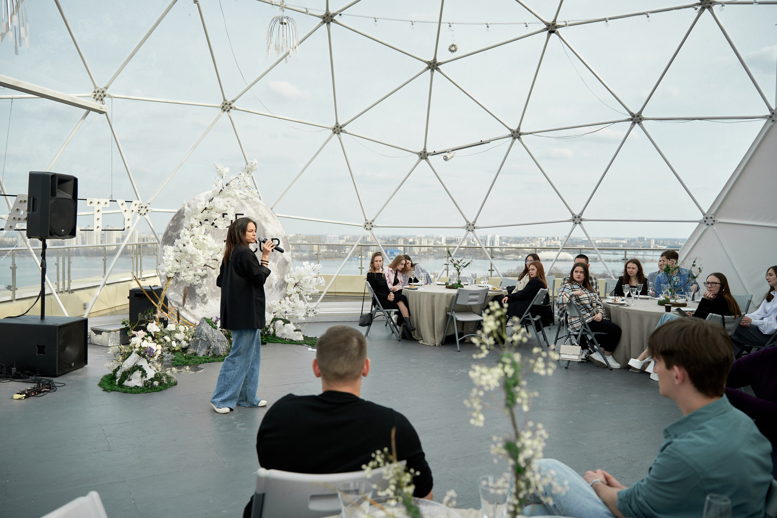 VezdeDekor. Свадебный фотограф Евгений Олейников в Воронеже