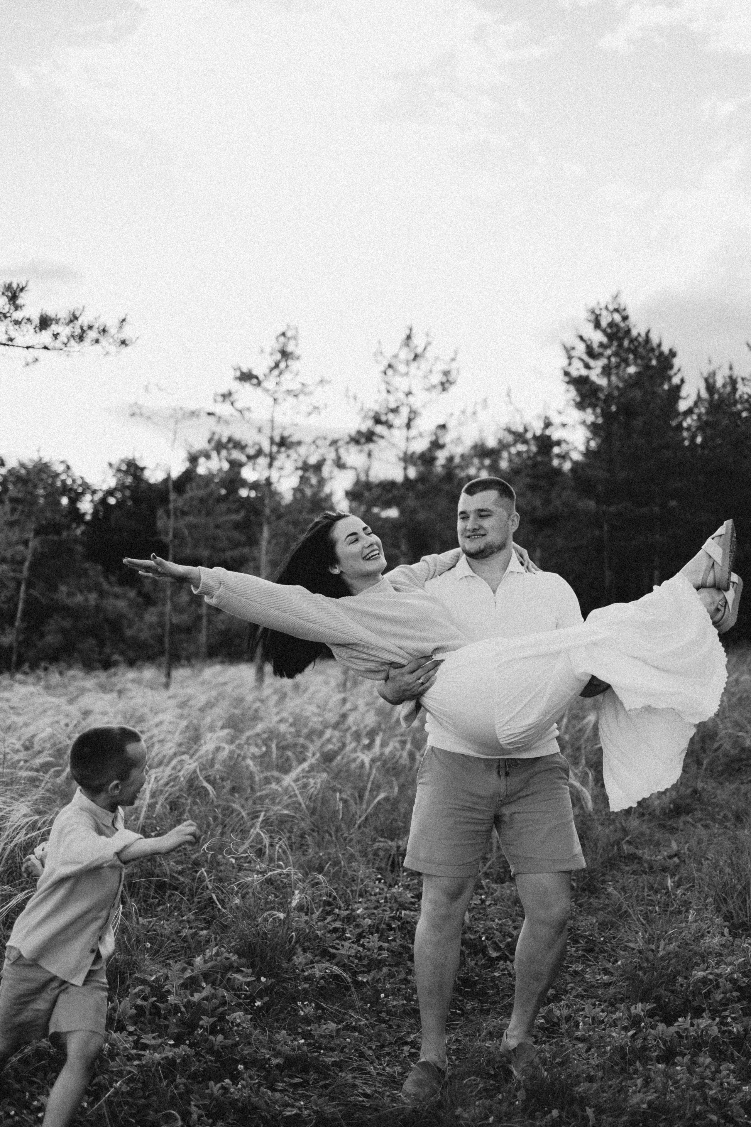 24.05. Фотограф в Самаре Петрякова Юлия