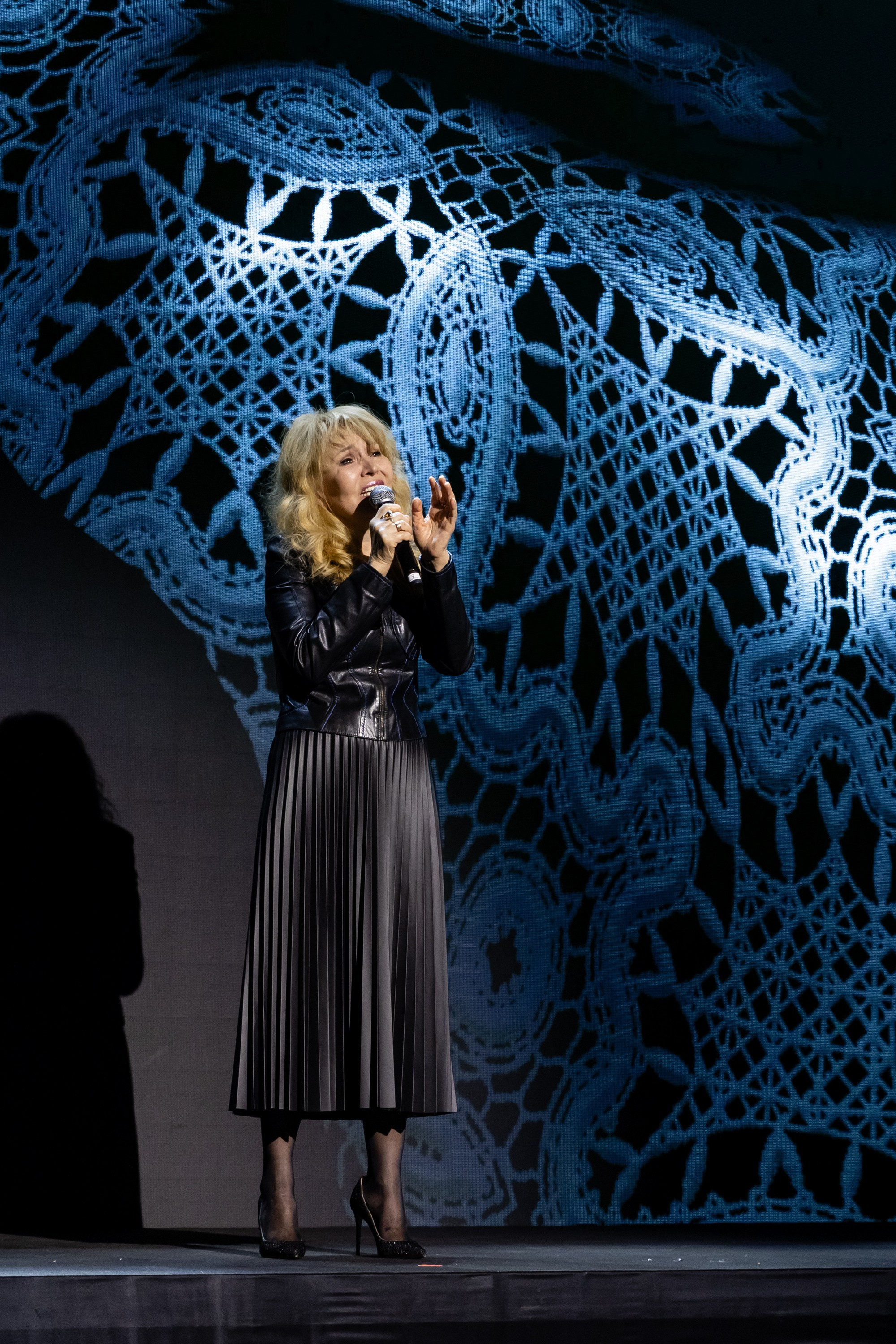 Энергия великой победы 80 лет. Свадебный фотограф Москва