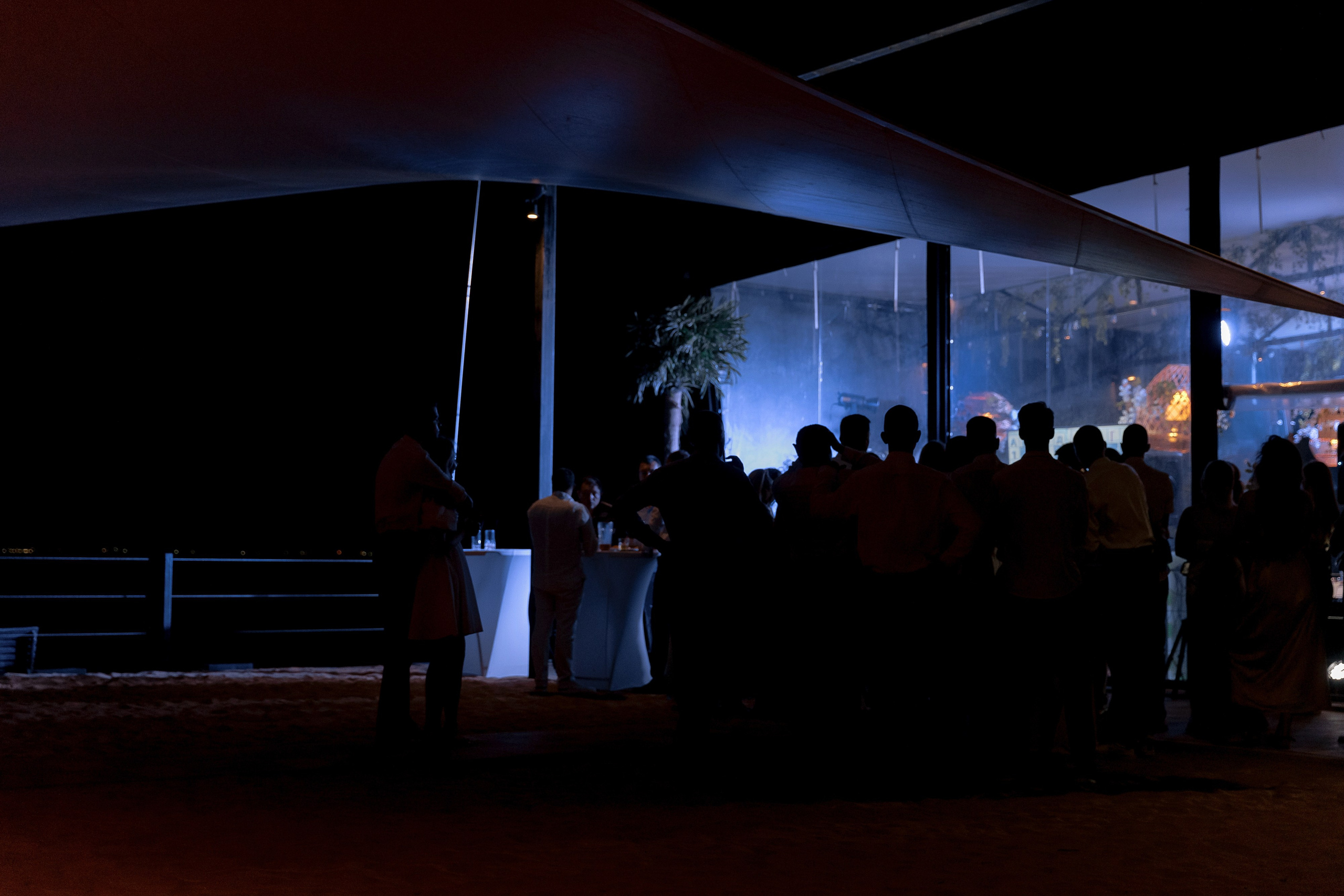 A & Y | KERCH. Свадебный фотограф в Москве и Краснодаре Анастасия Прудко