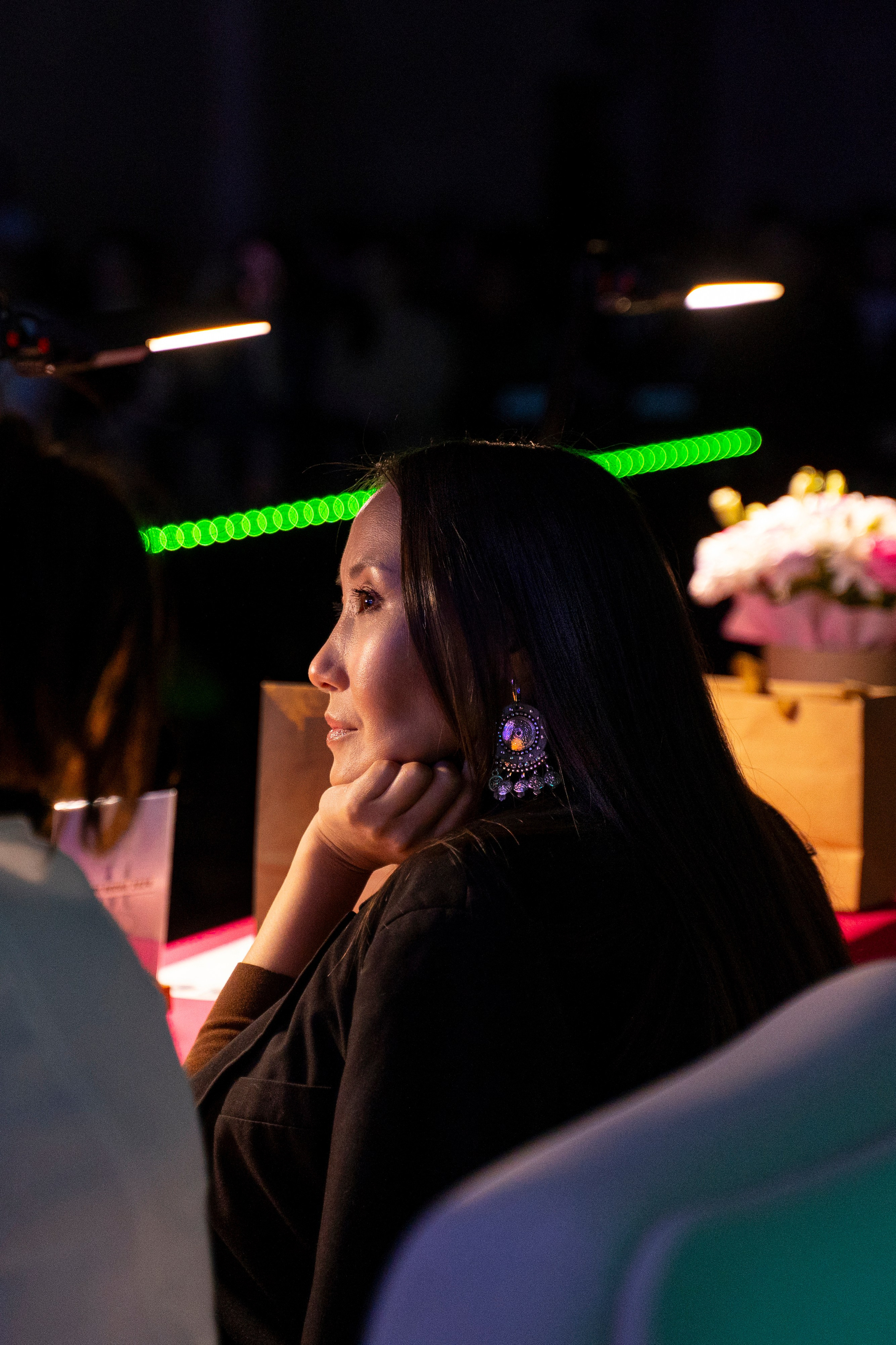 Концерты. Фотограф Москва | Анна Мальцева